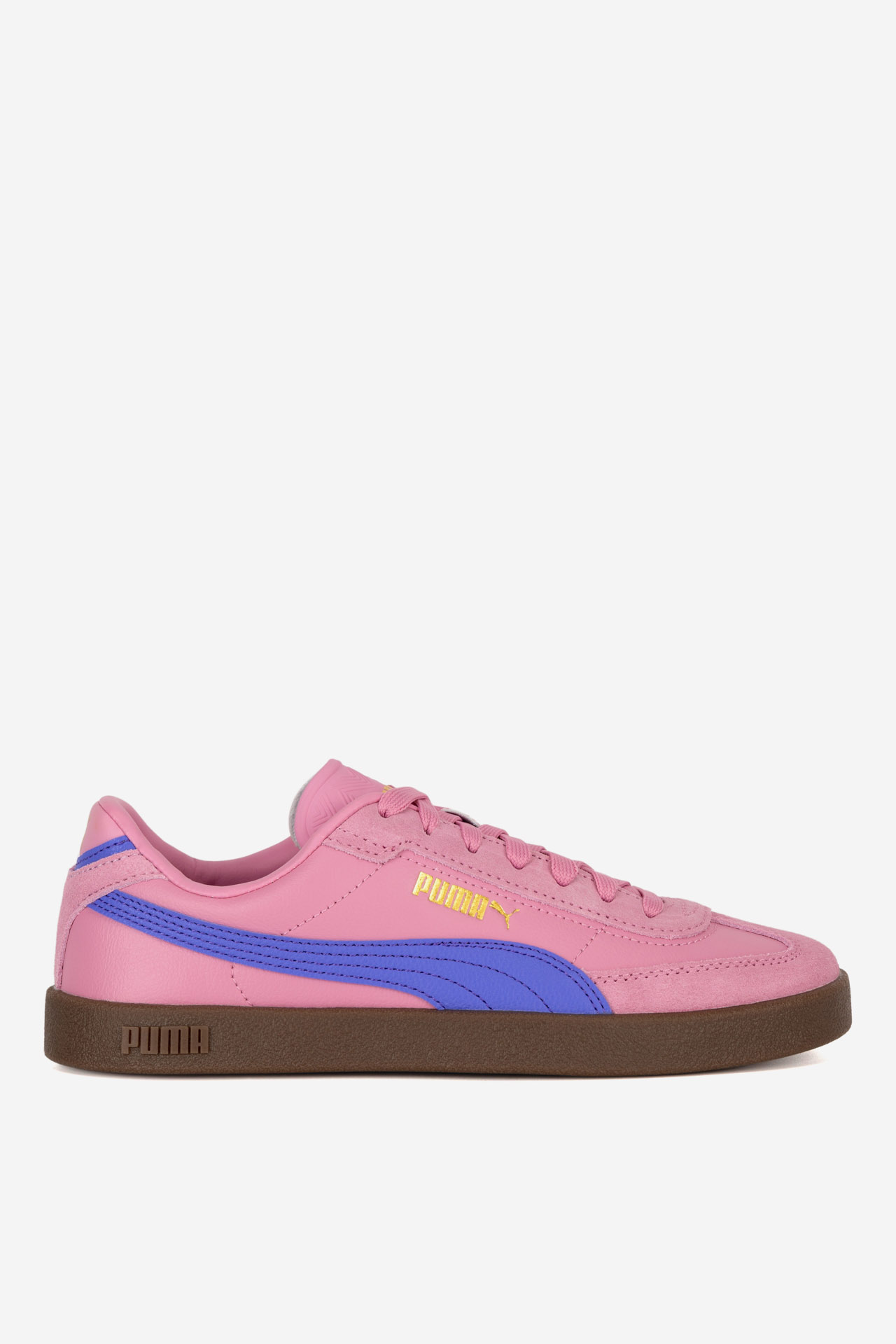 Încălțăminte sport Puma
