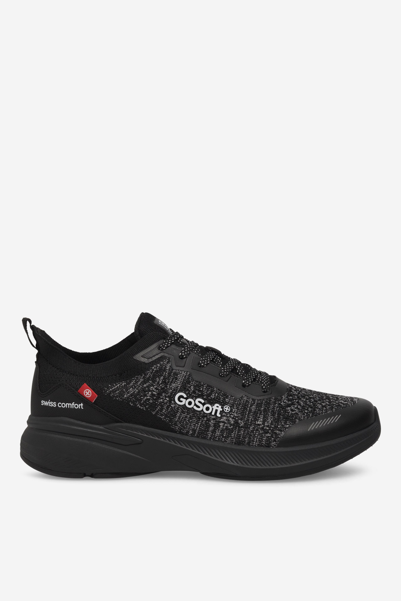 Încălțăminte sport Go Soft