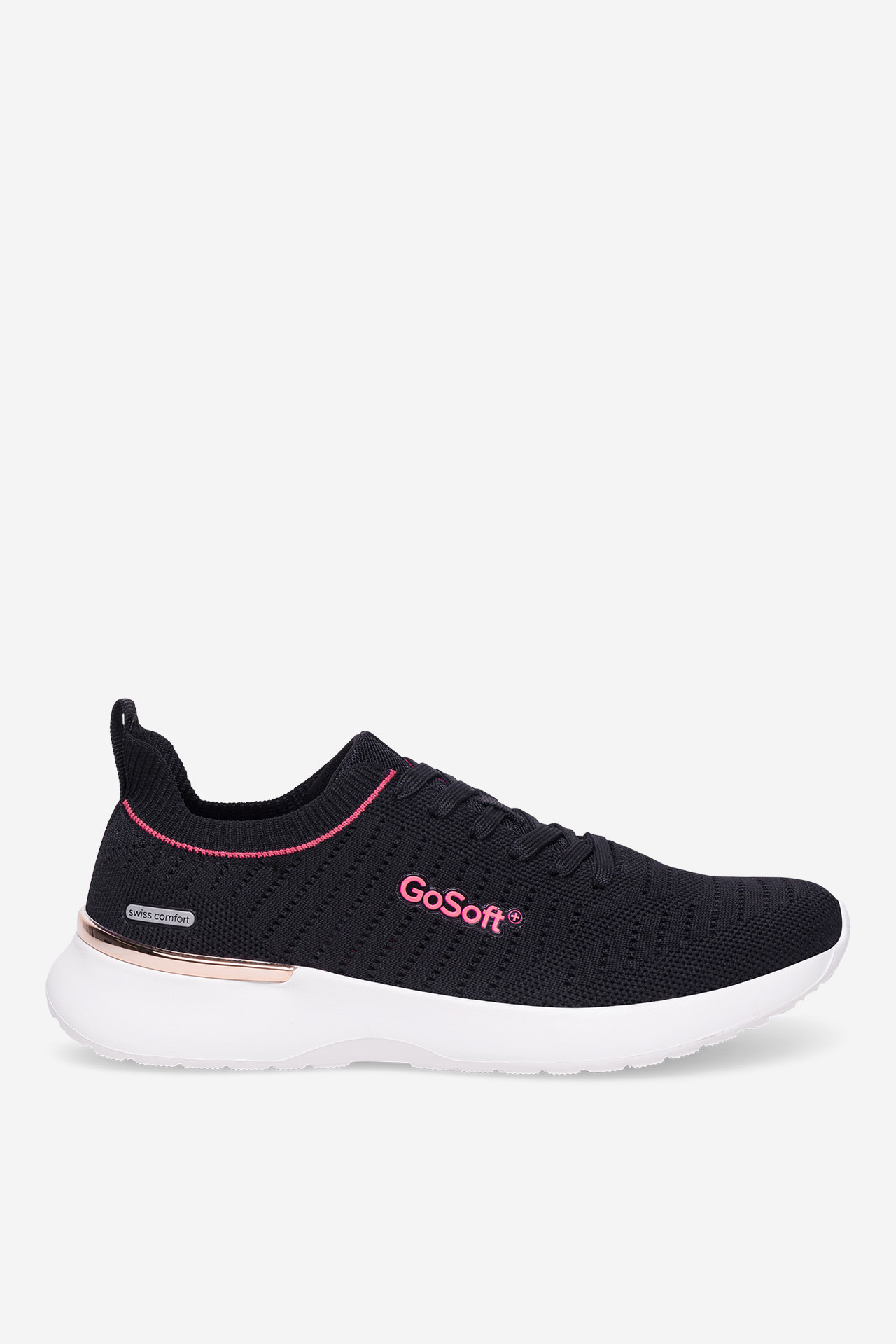 Încălțăminte sport Go Soft