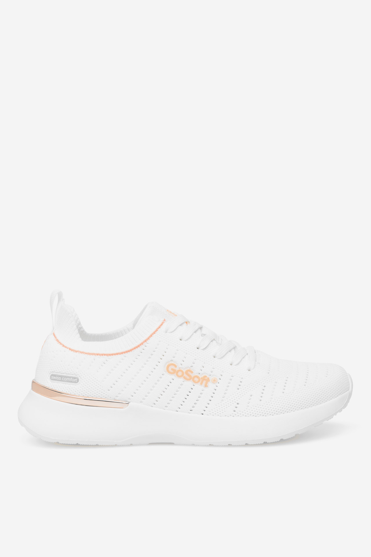 Încălțăminte sport Go Soft