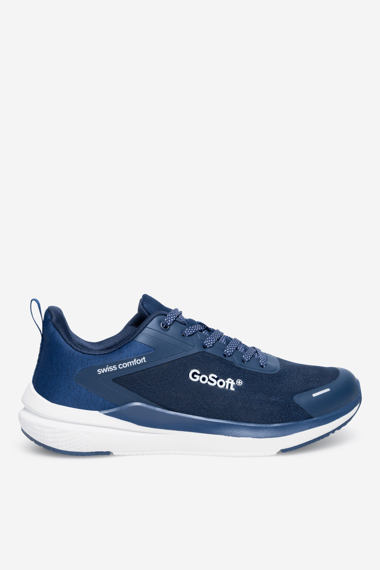 Încălțăminte sport Go Soft