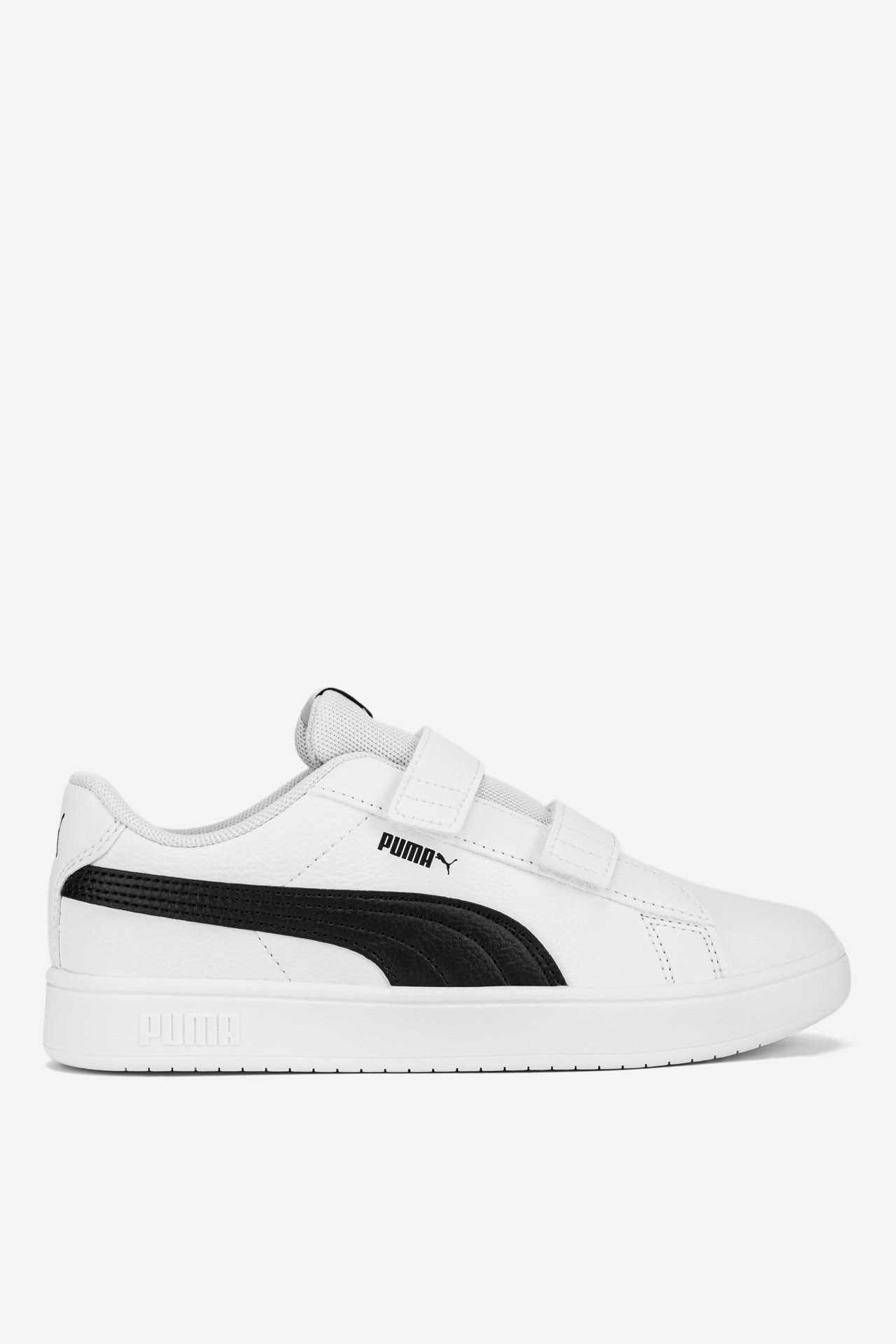 Puma Încălțăminte sport Puma