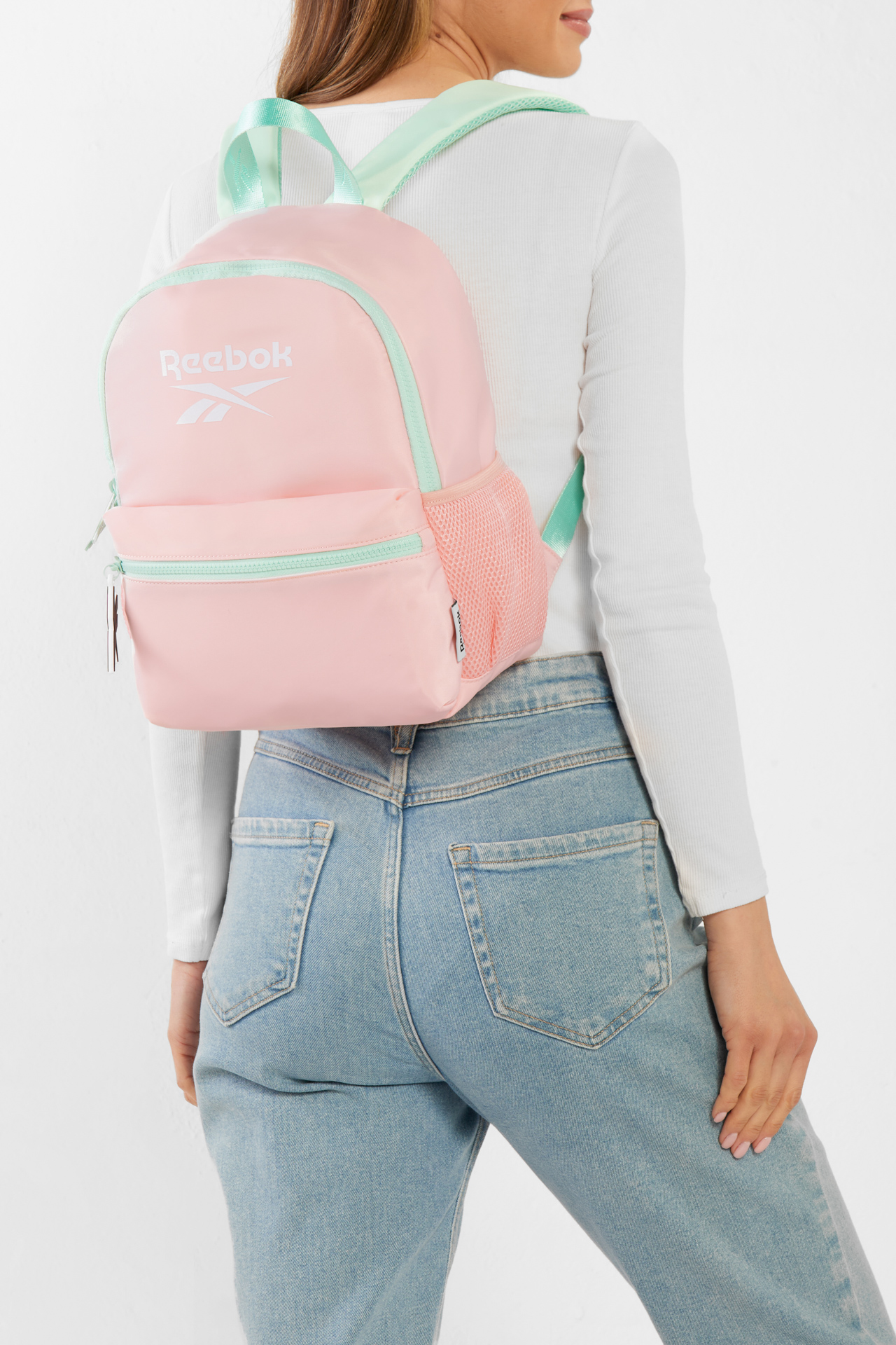 Rucsac Reebok
