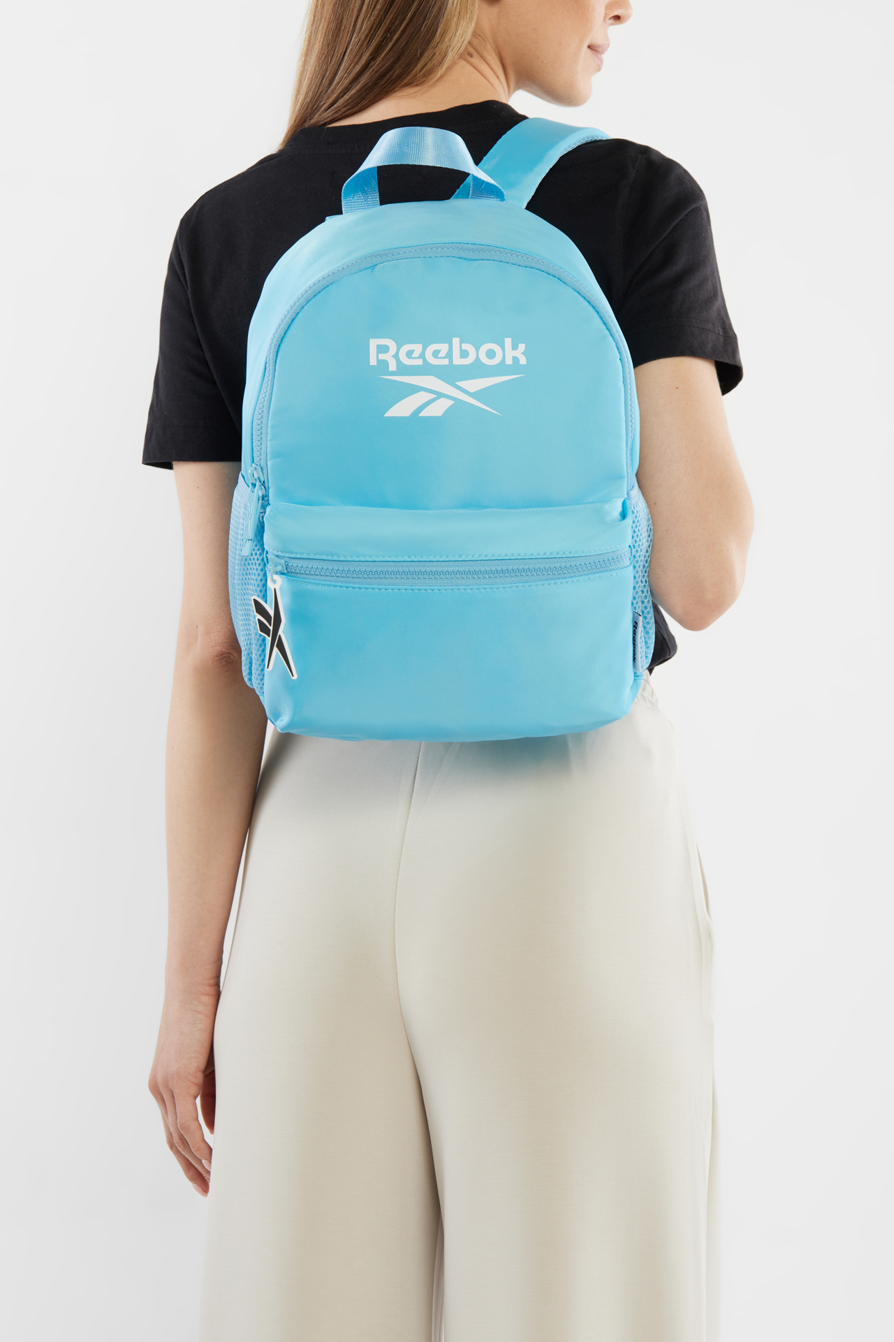 Rucsac Reebok