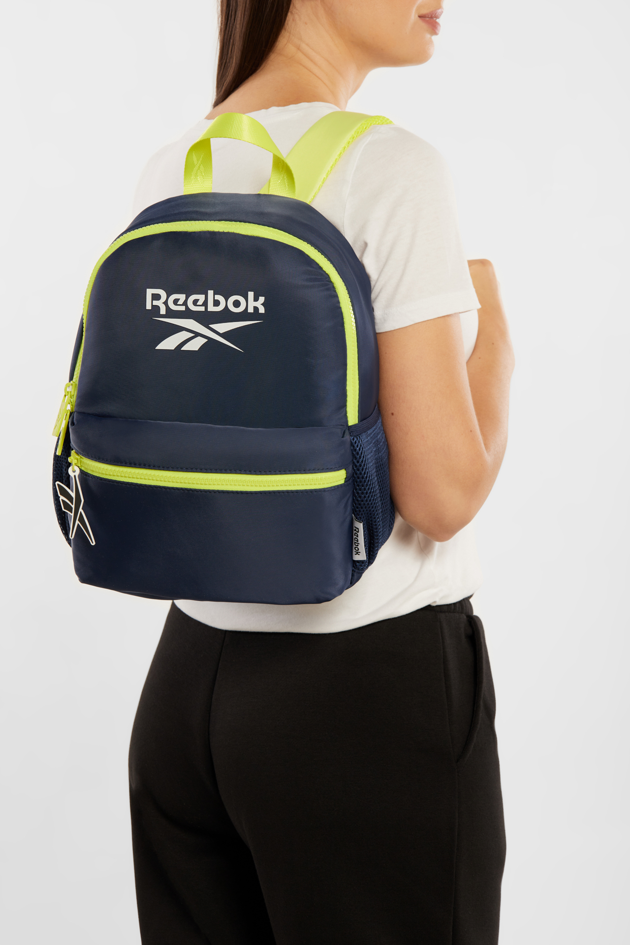 Rucsac Reebok