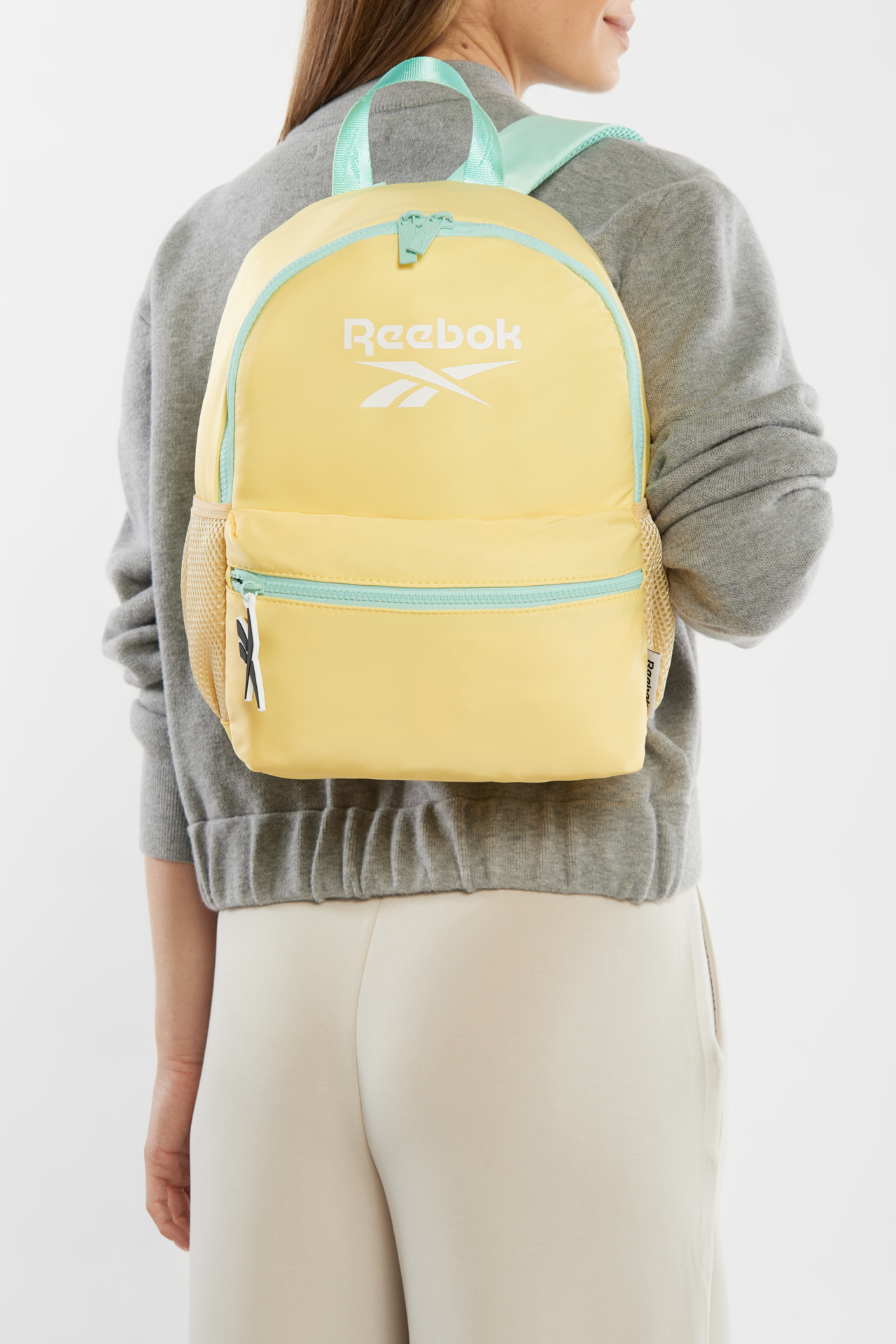 Rucsac