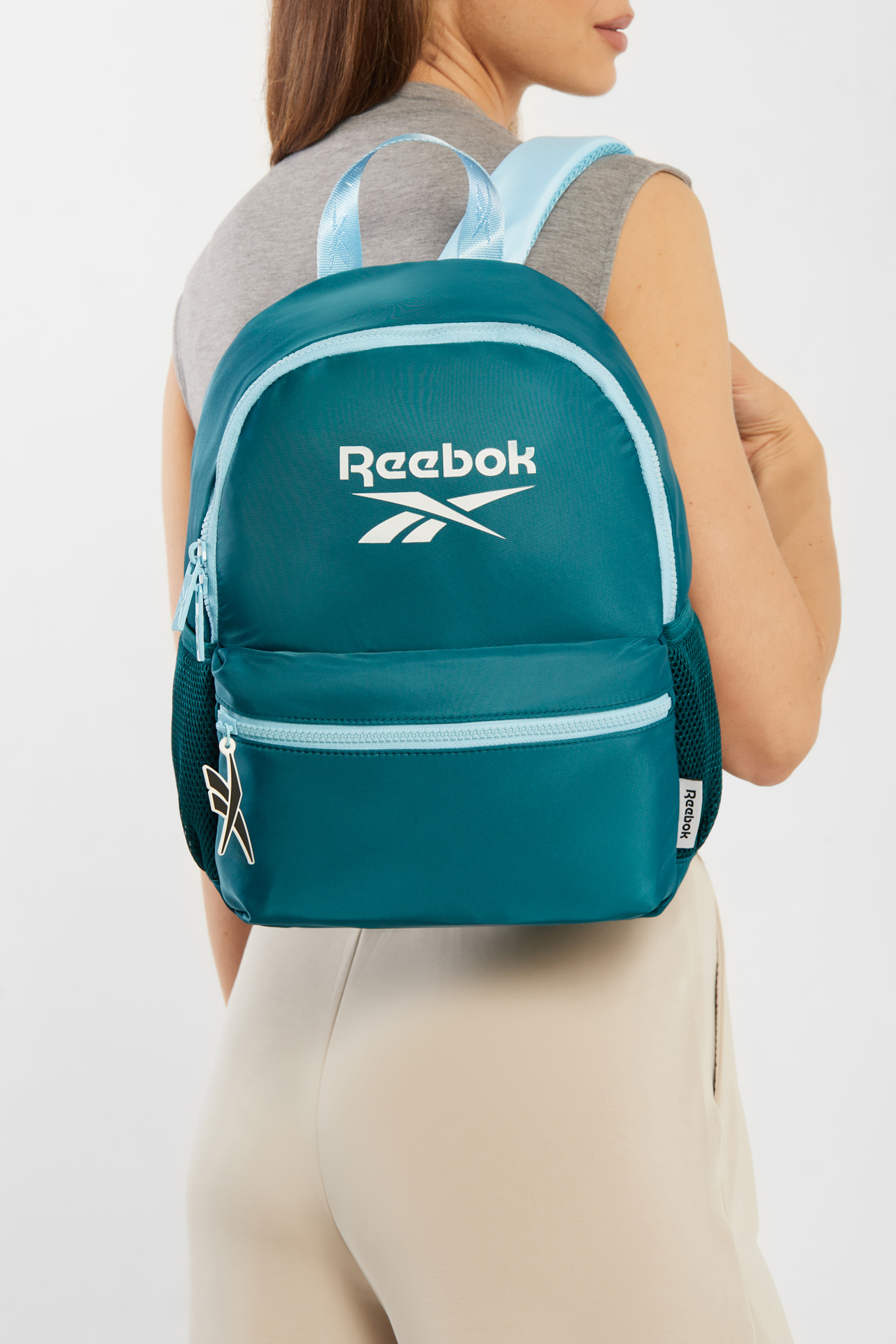Rucsac Reebok