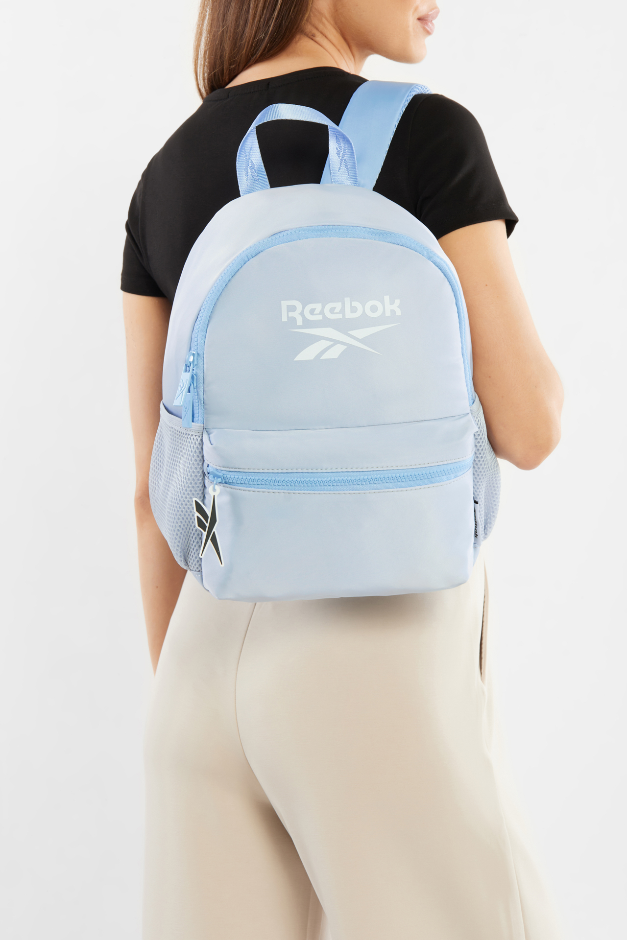 Rucsac Reebok