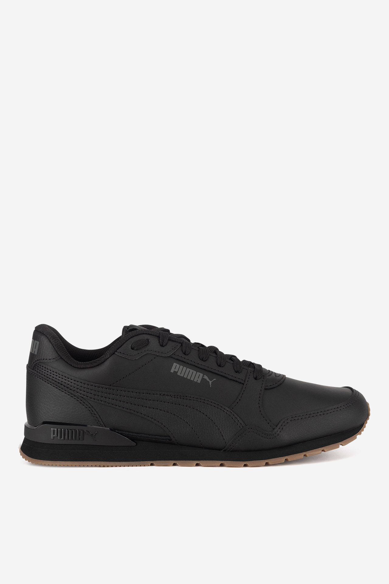 Încălțăminte sport Puma
