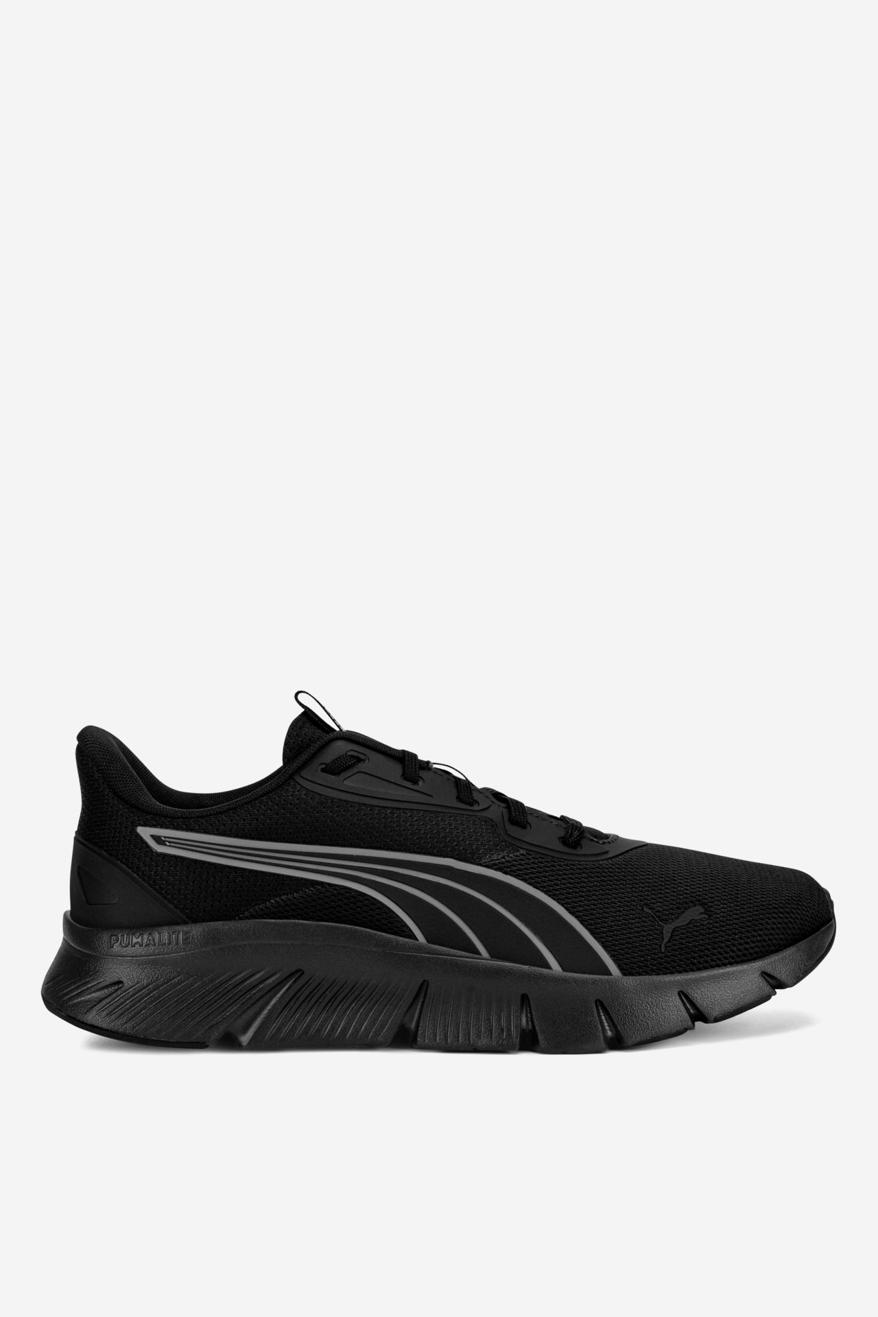 Încălțăminte sport Puma