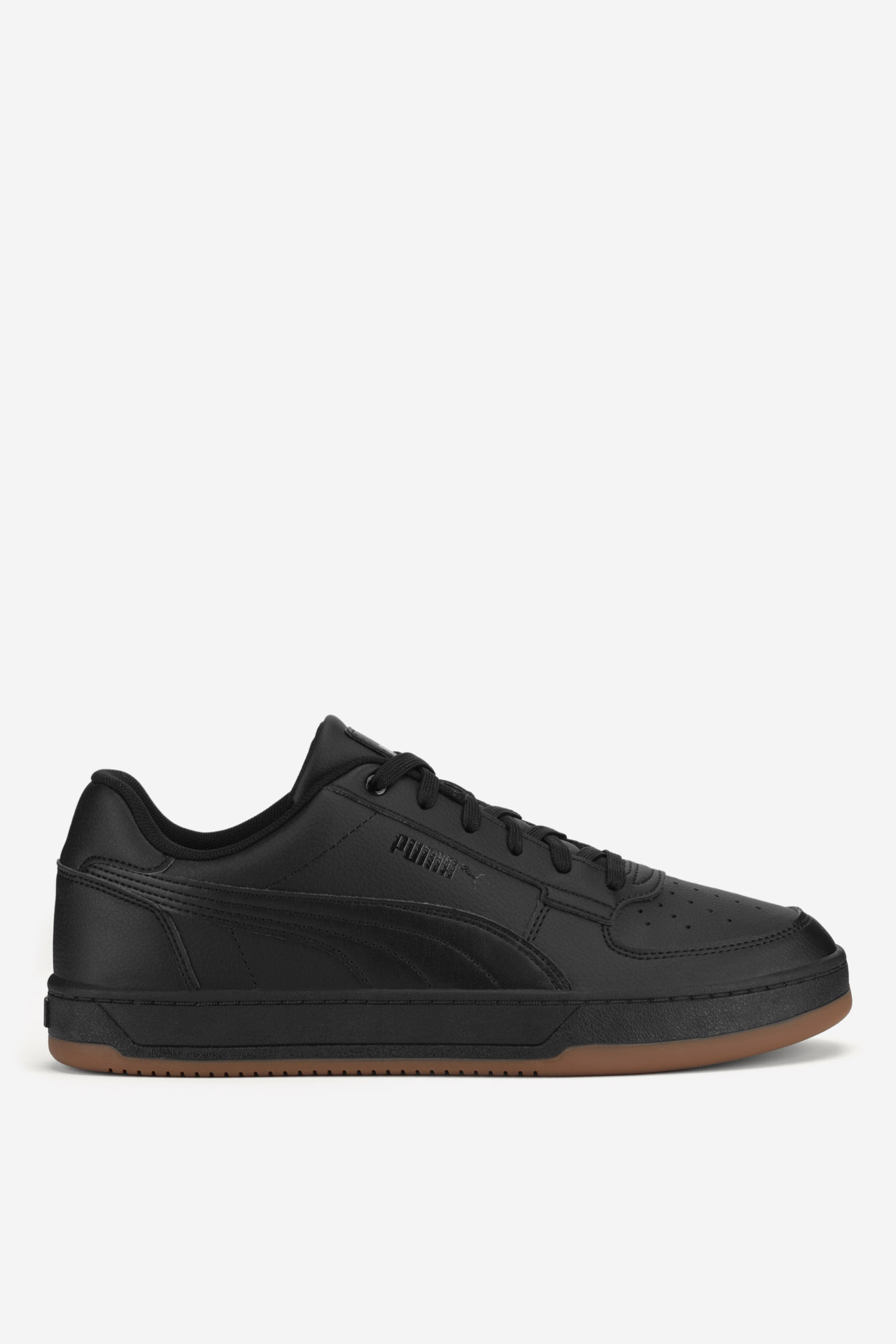 Încălțăminte sport Puma