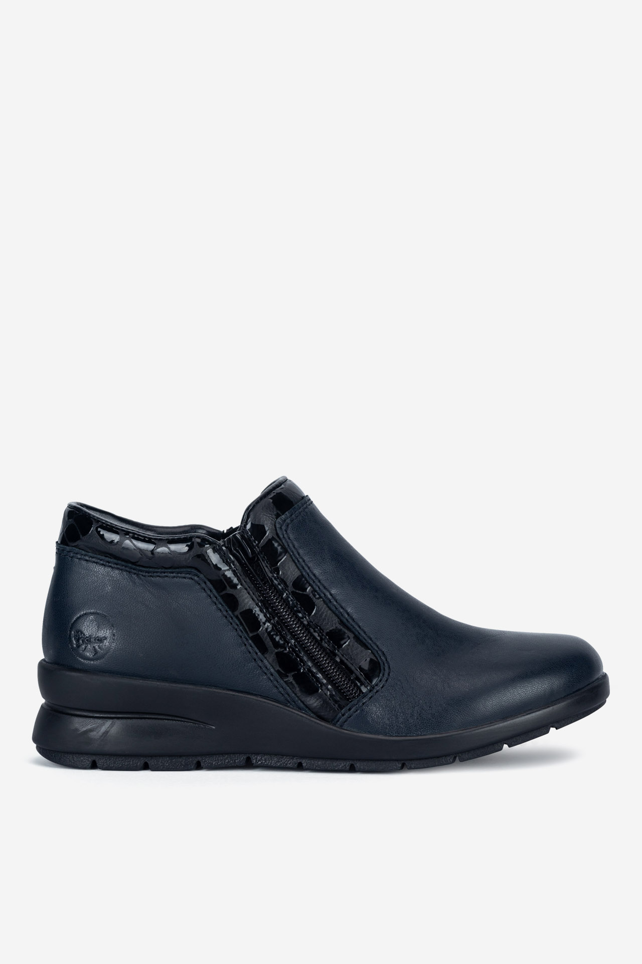 Botine