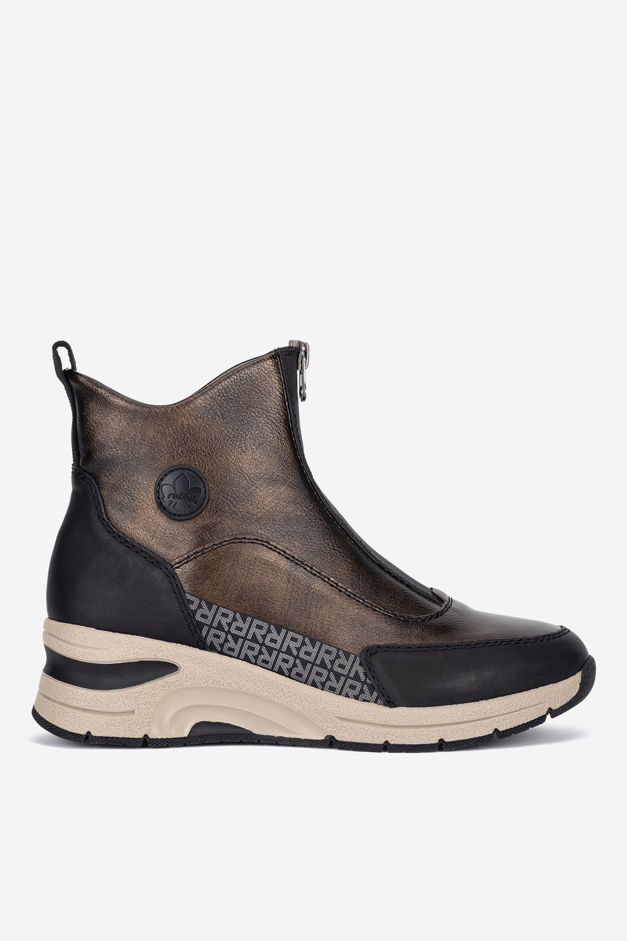 Botine
