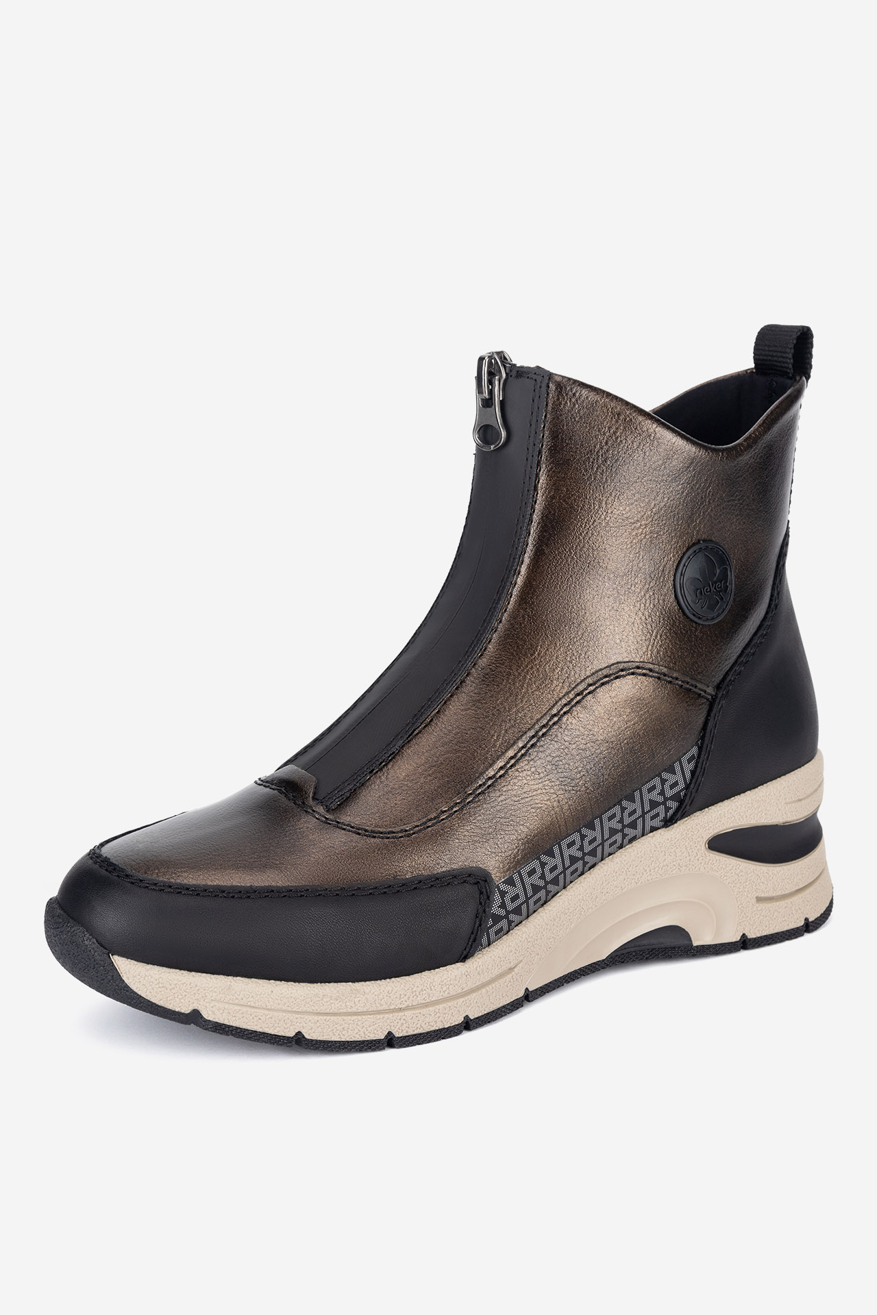 Botine