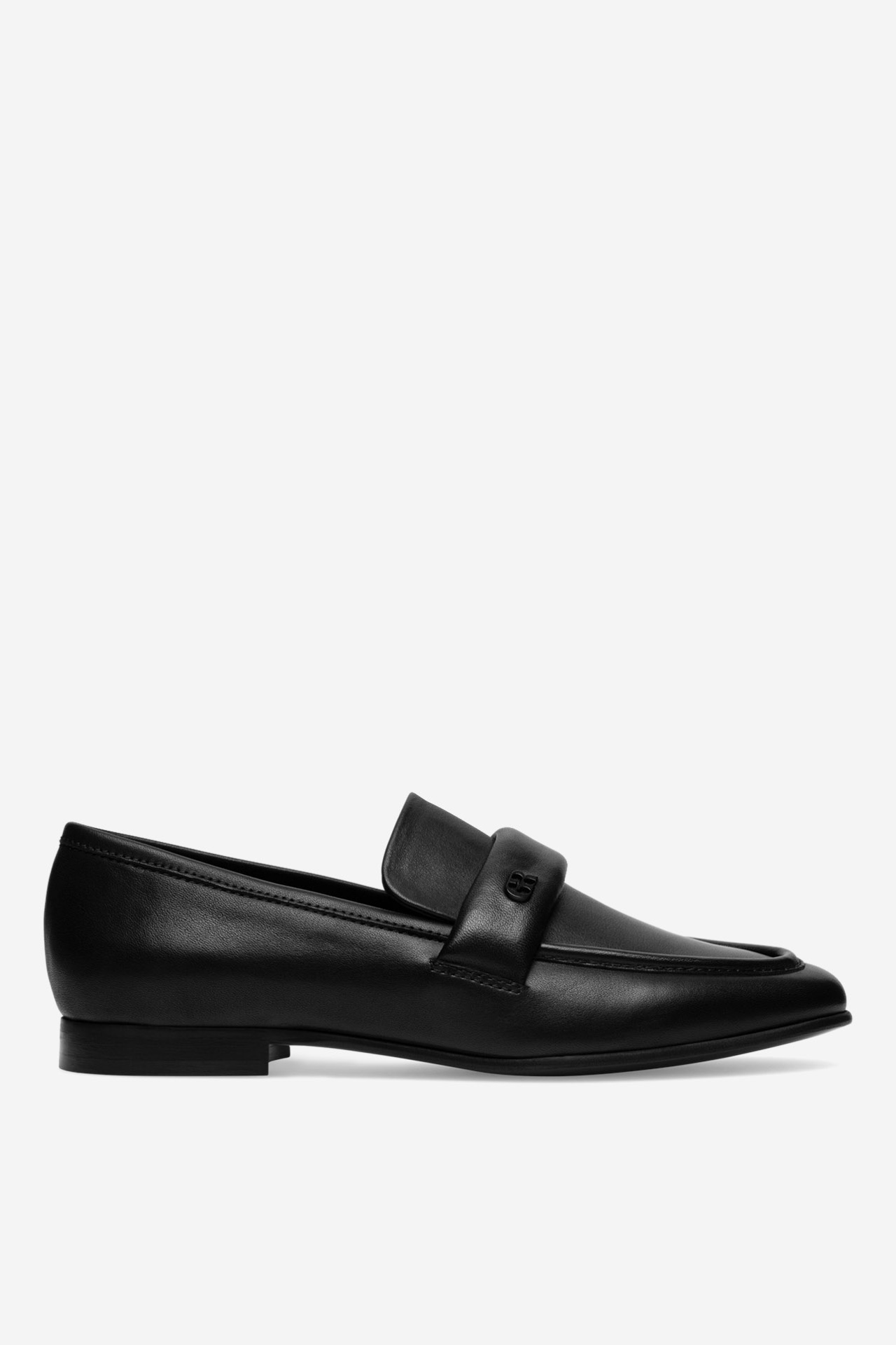 Gino Rossi Mocasini Gino Rossi