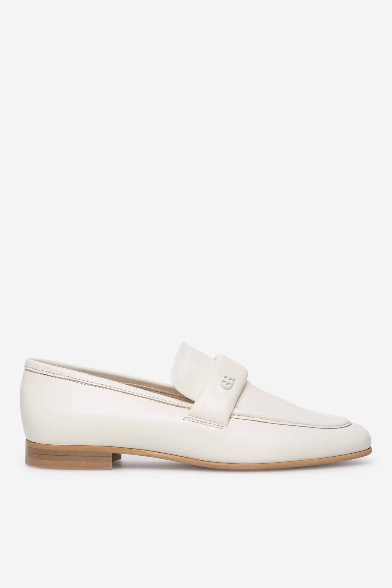 Gino Rossi Mocasini Gino Rossi