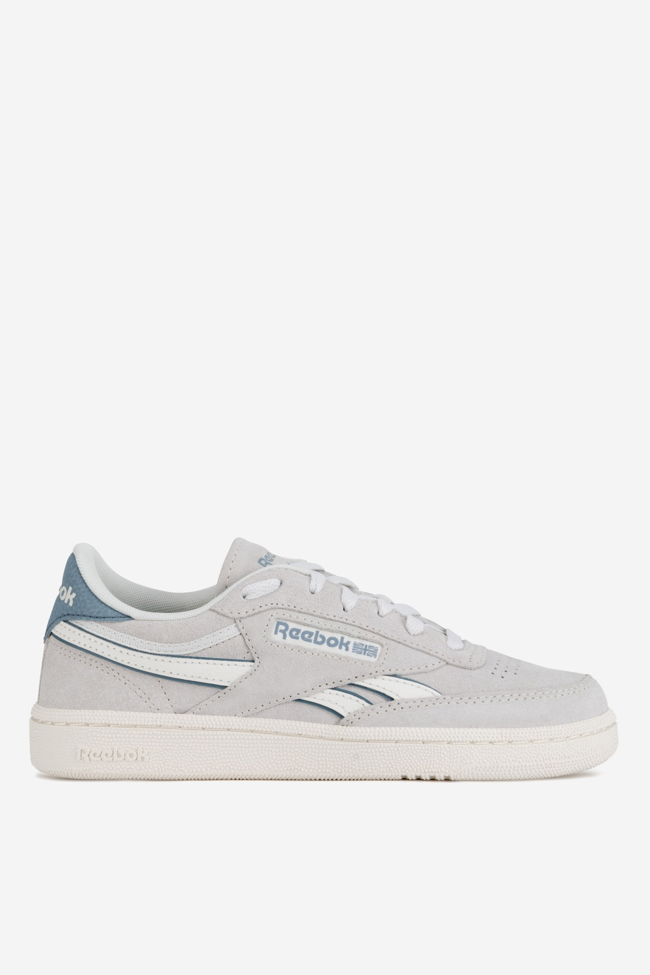 Reebok Încălțăminte sport Reebok