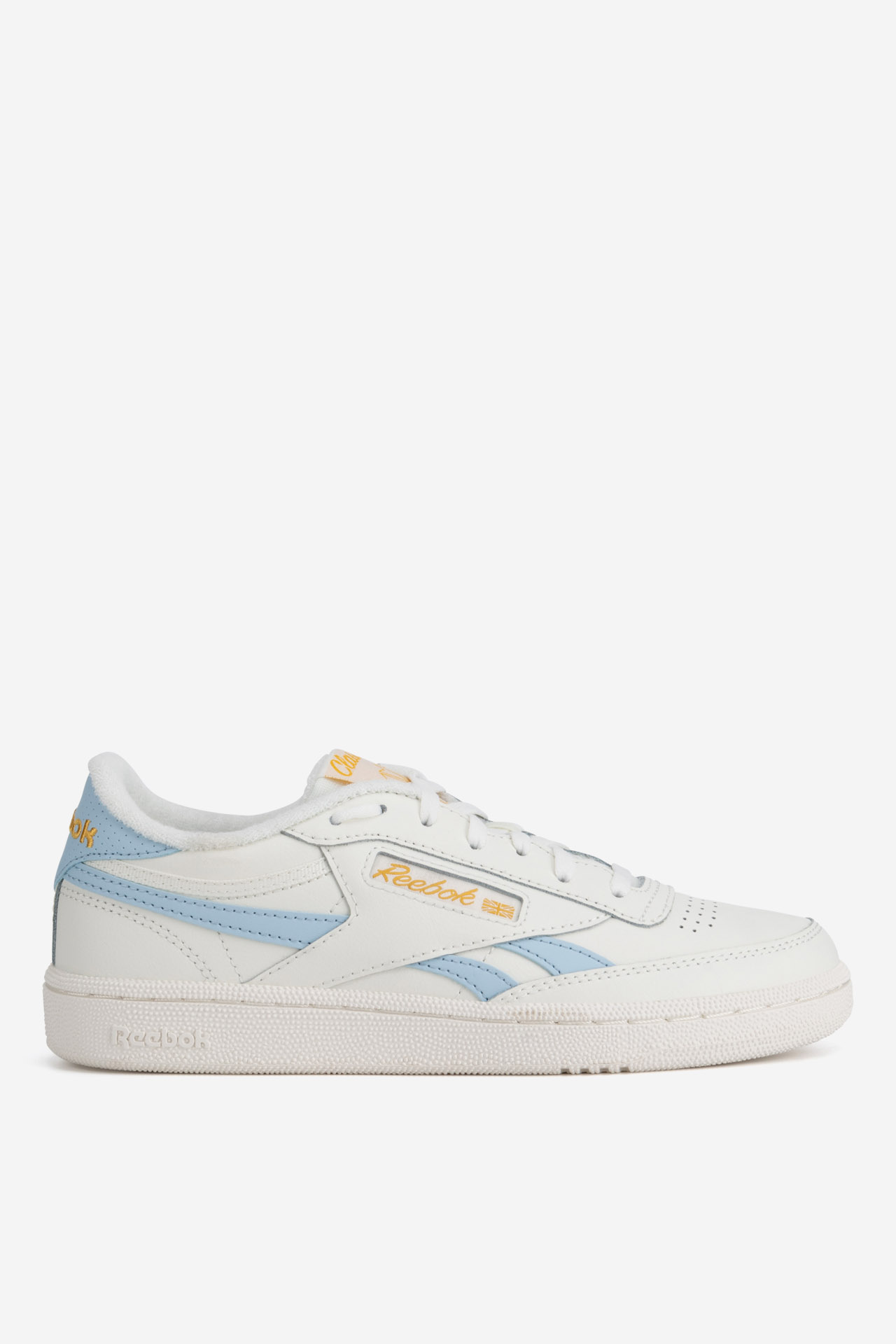 Încălțăminte sport Reebok