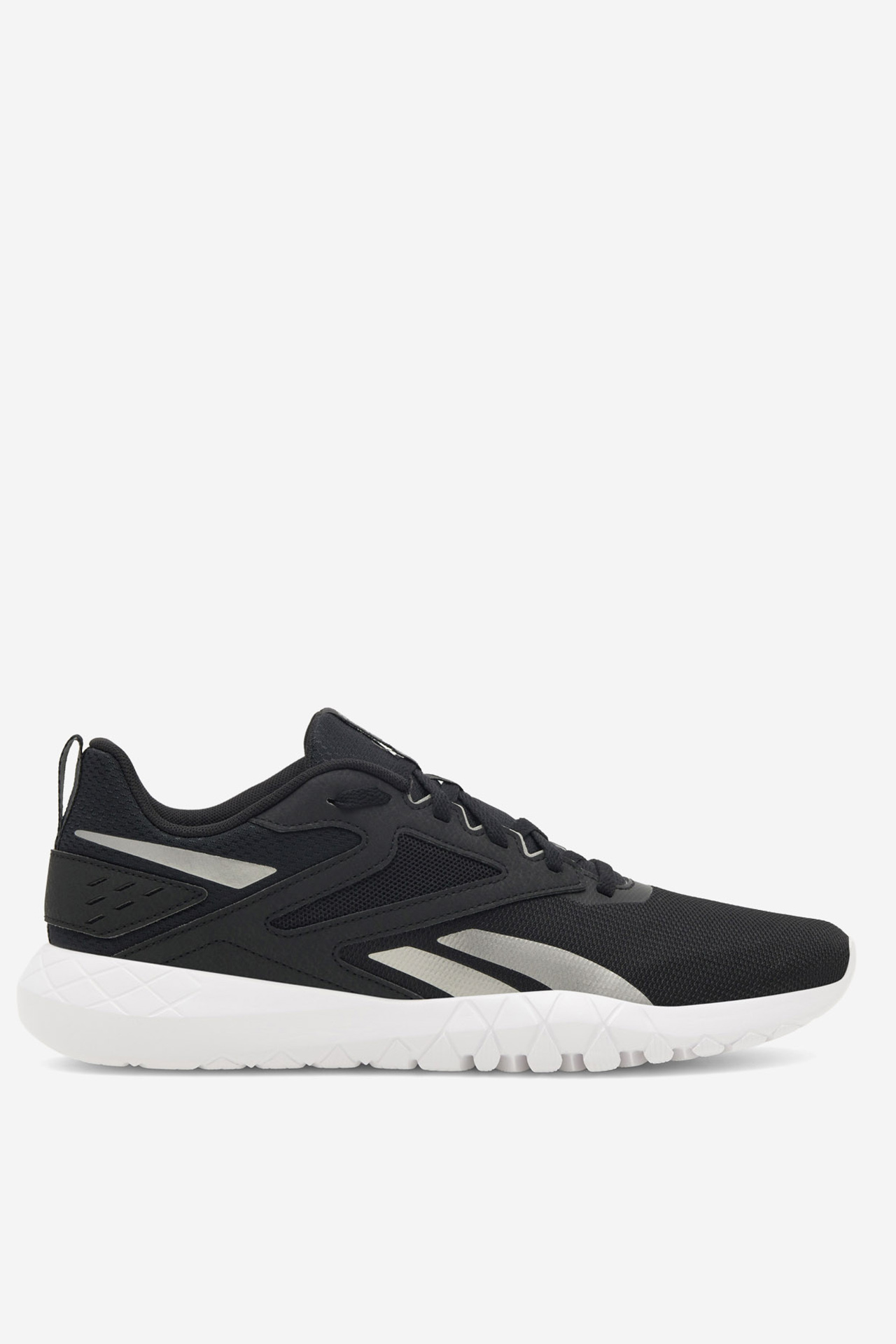 Reebok Încălțăminte sport Reebok