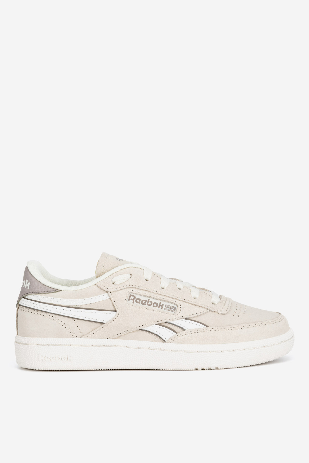 Reebok Încălțăminte sport Reebok