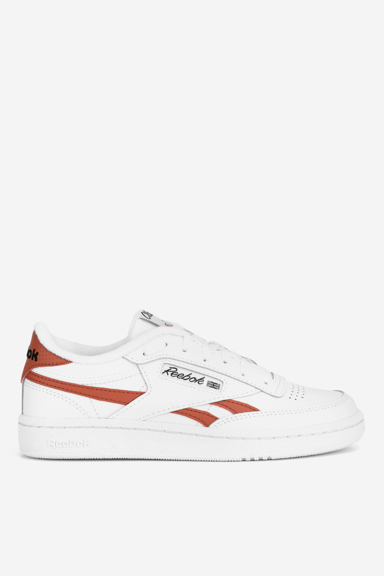 Reebok Încălțăminte sport Reebok