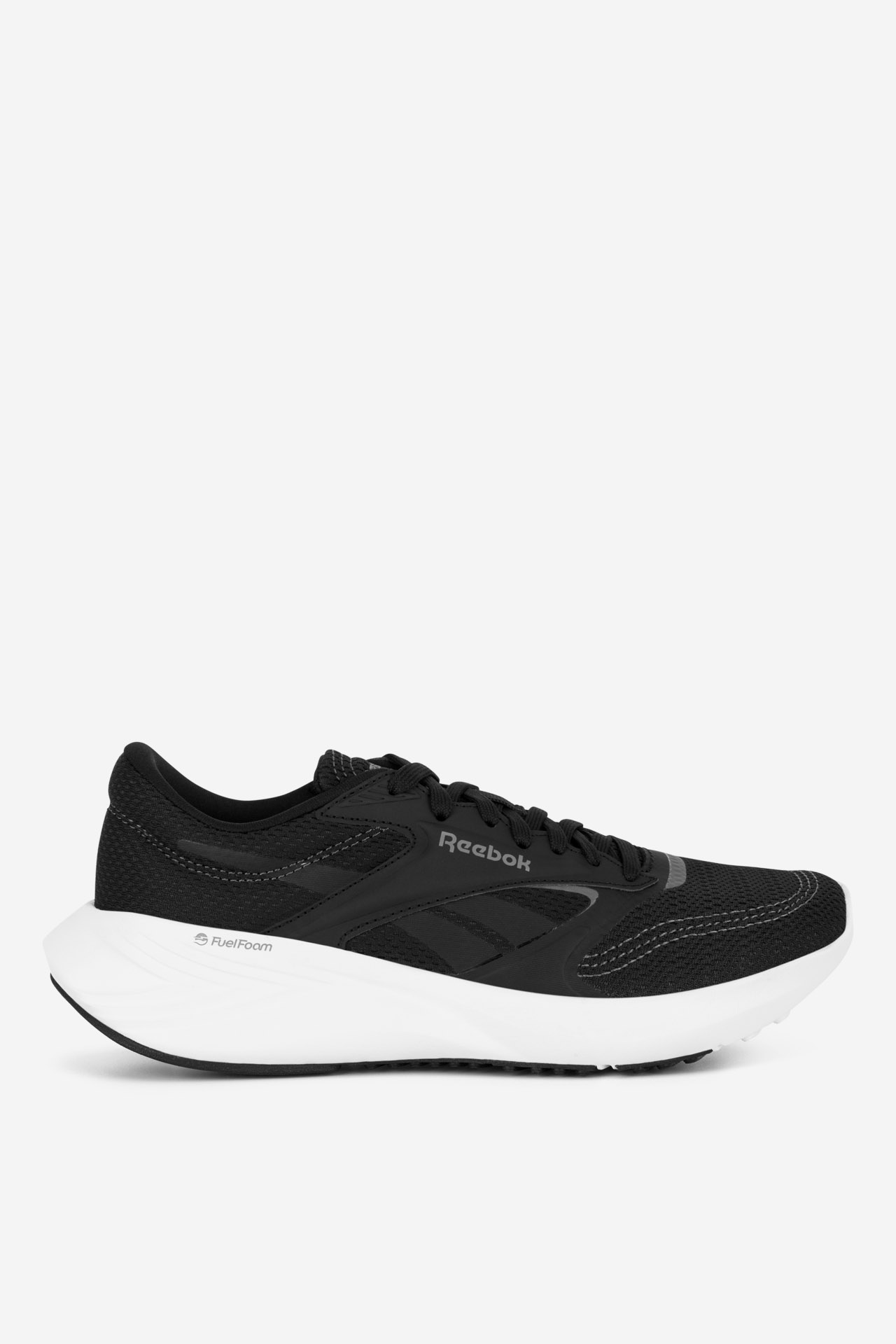 Reebok Încălțăminte sport Reebok