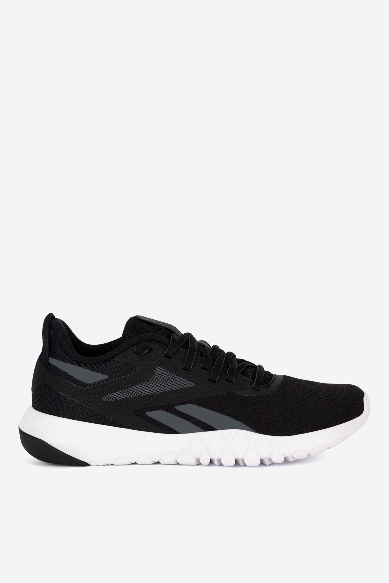 Reebok Încălțăminte sport Reebok