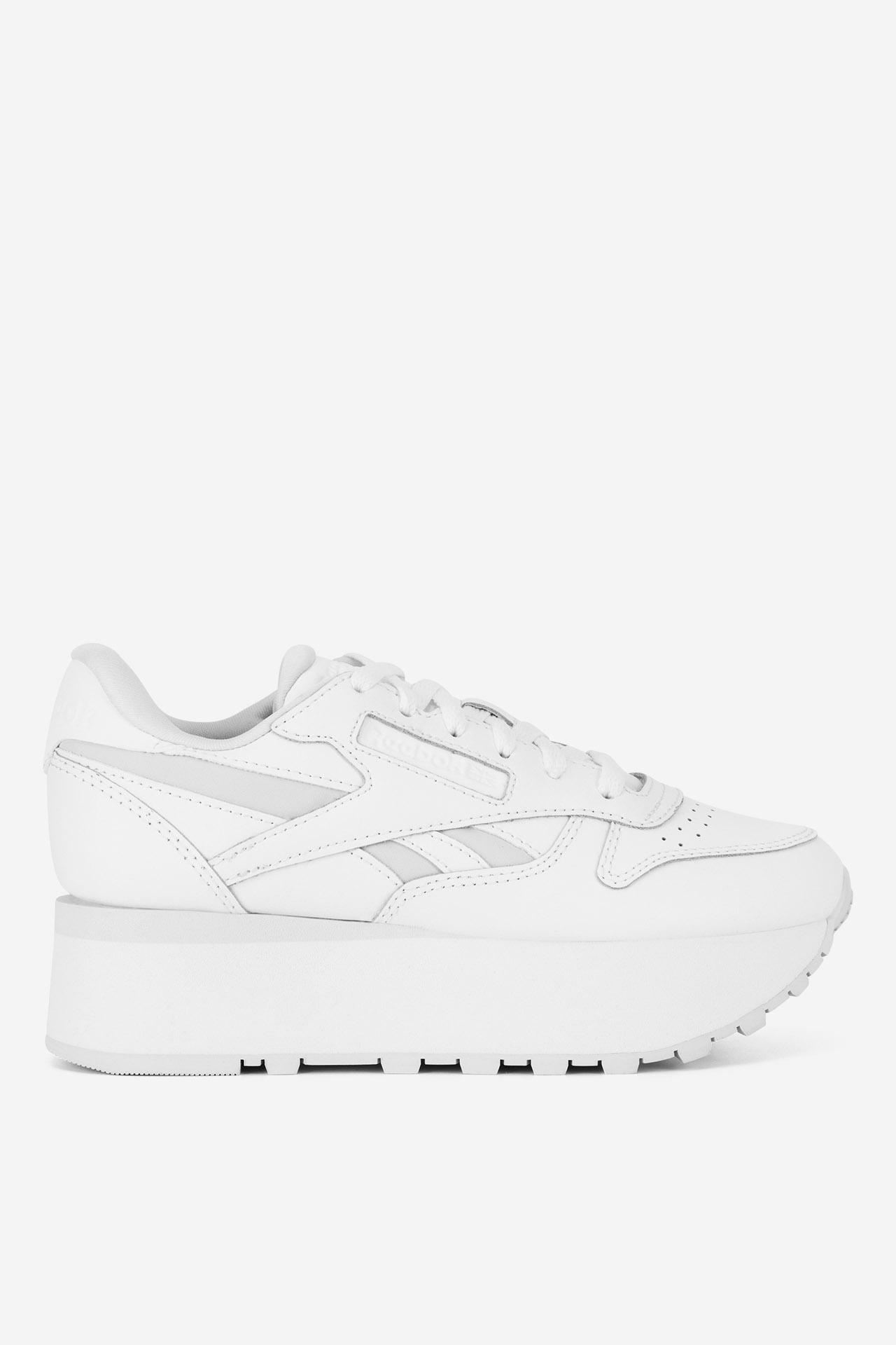 Încălțăminte sport Reebok