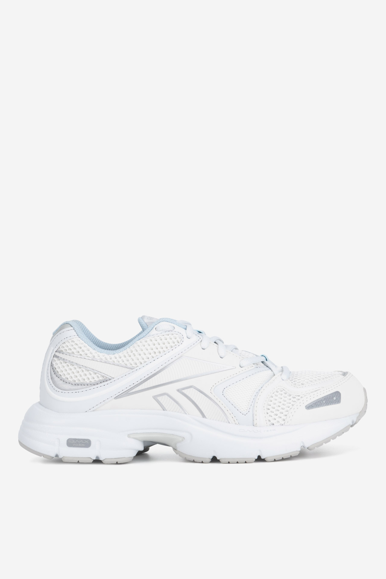 Încălțăminte sport Reebok