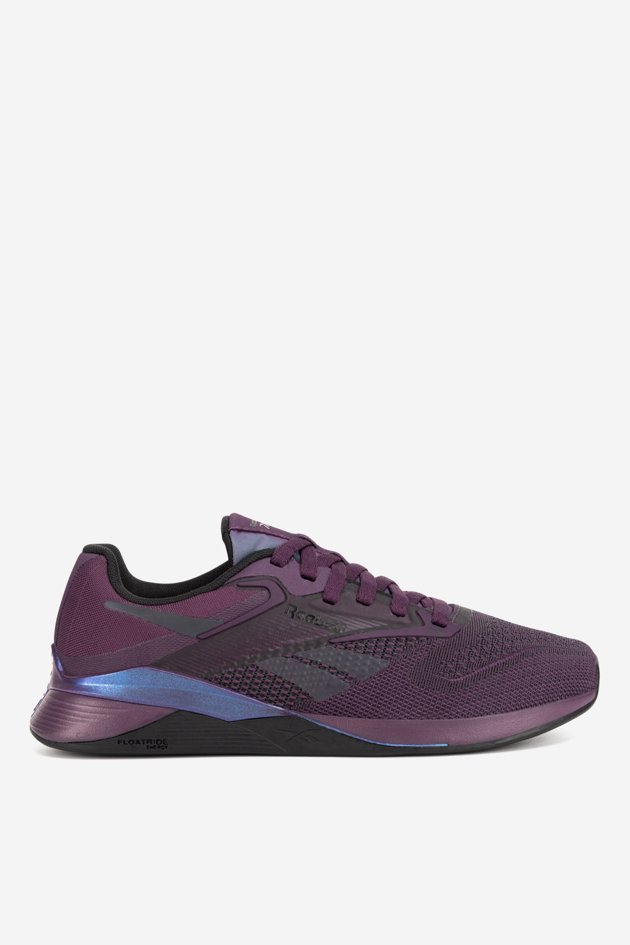 Încălțăminte sport Reebok