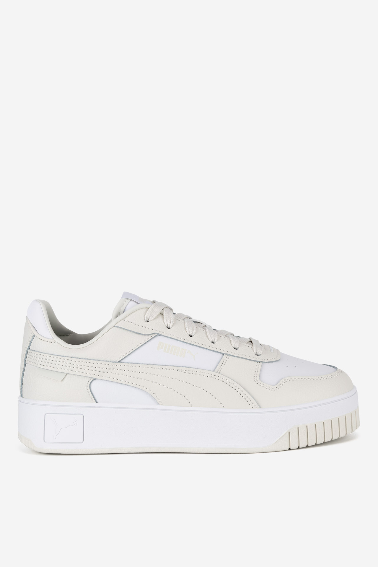 Încălțăminte sport Puma