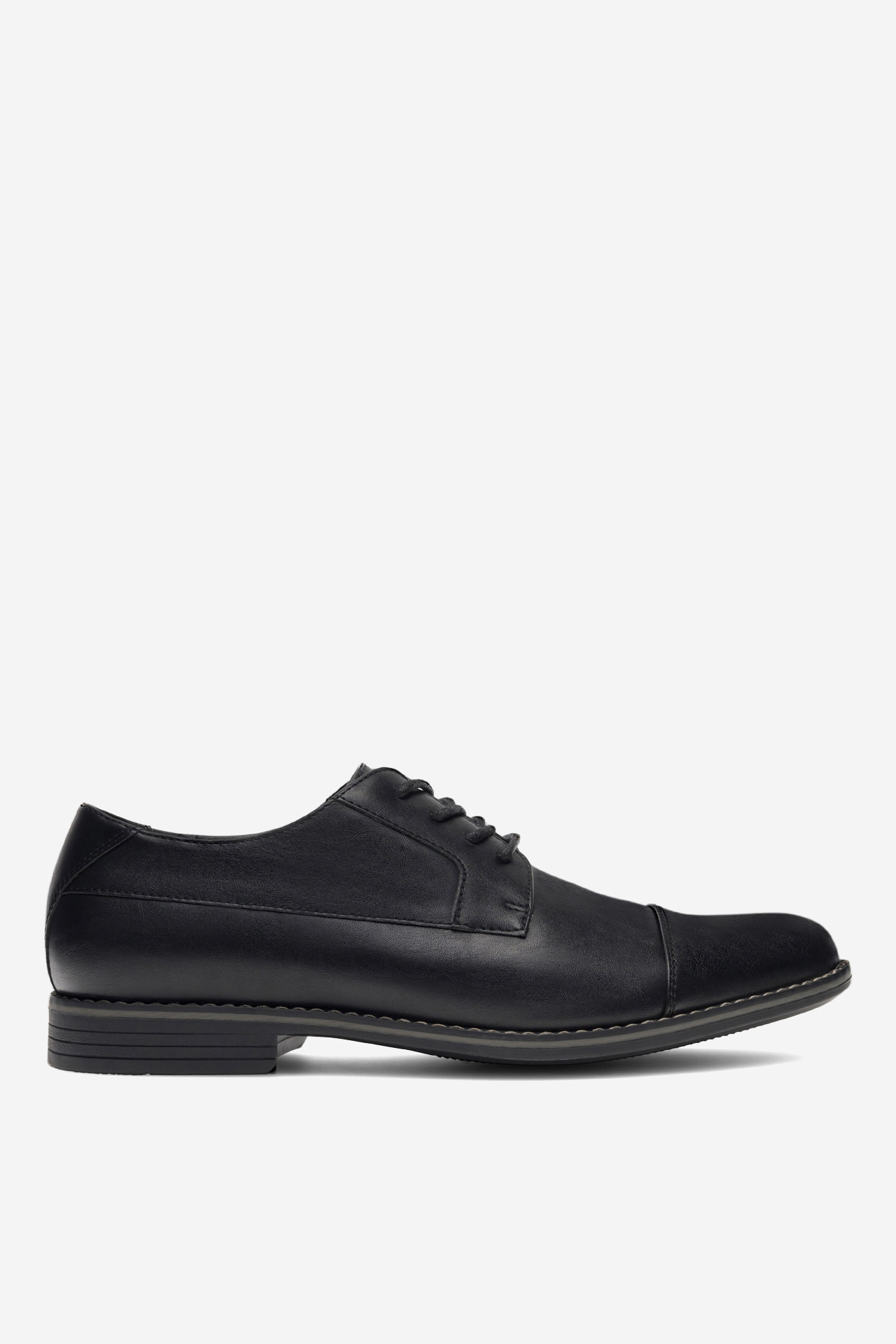 Pantofi casual Lanetti