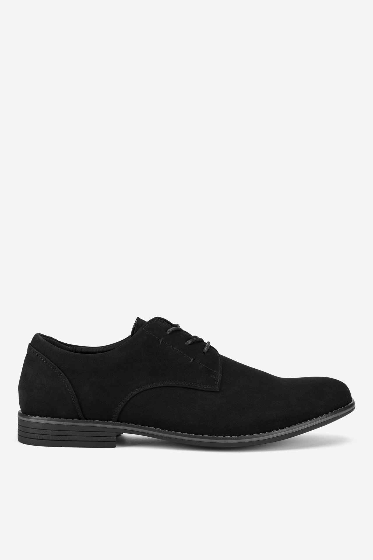 Pantofi casual Lanetti
