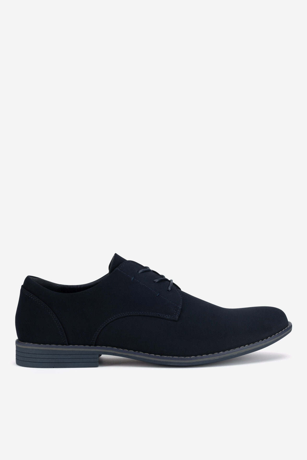 Pantofi casual Lanetti