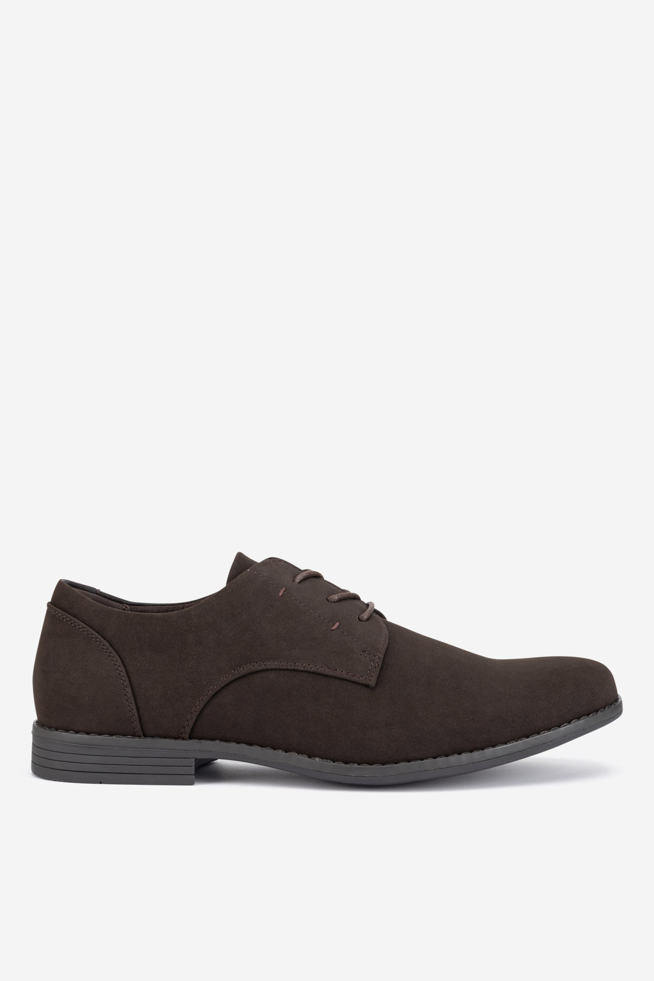 Pantofi