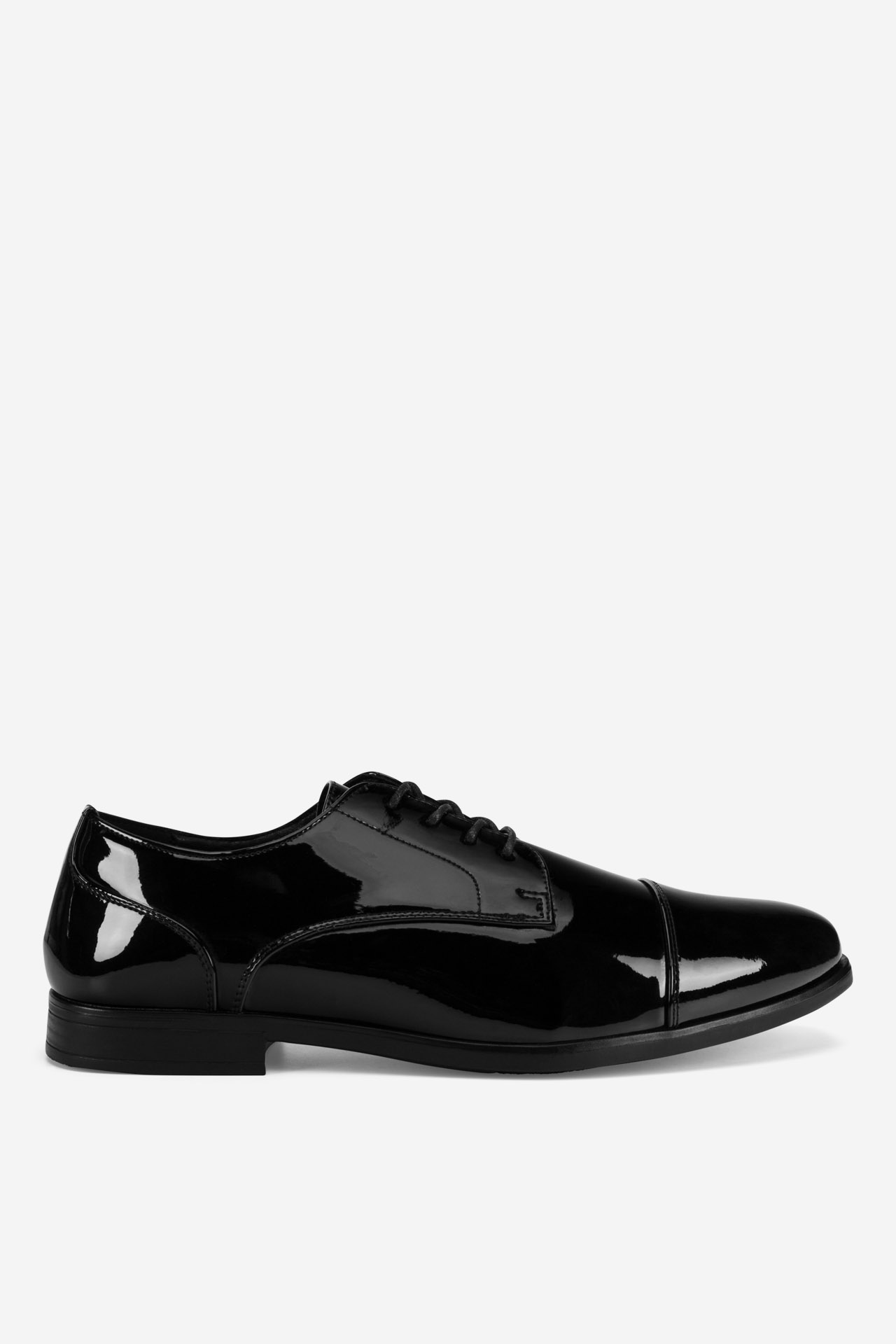 Pantofi