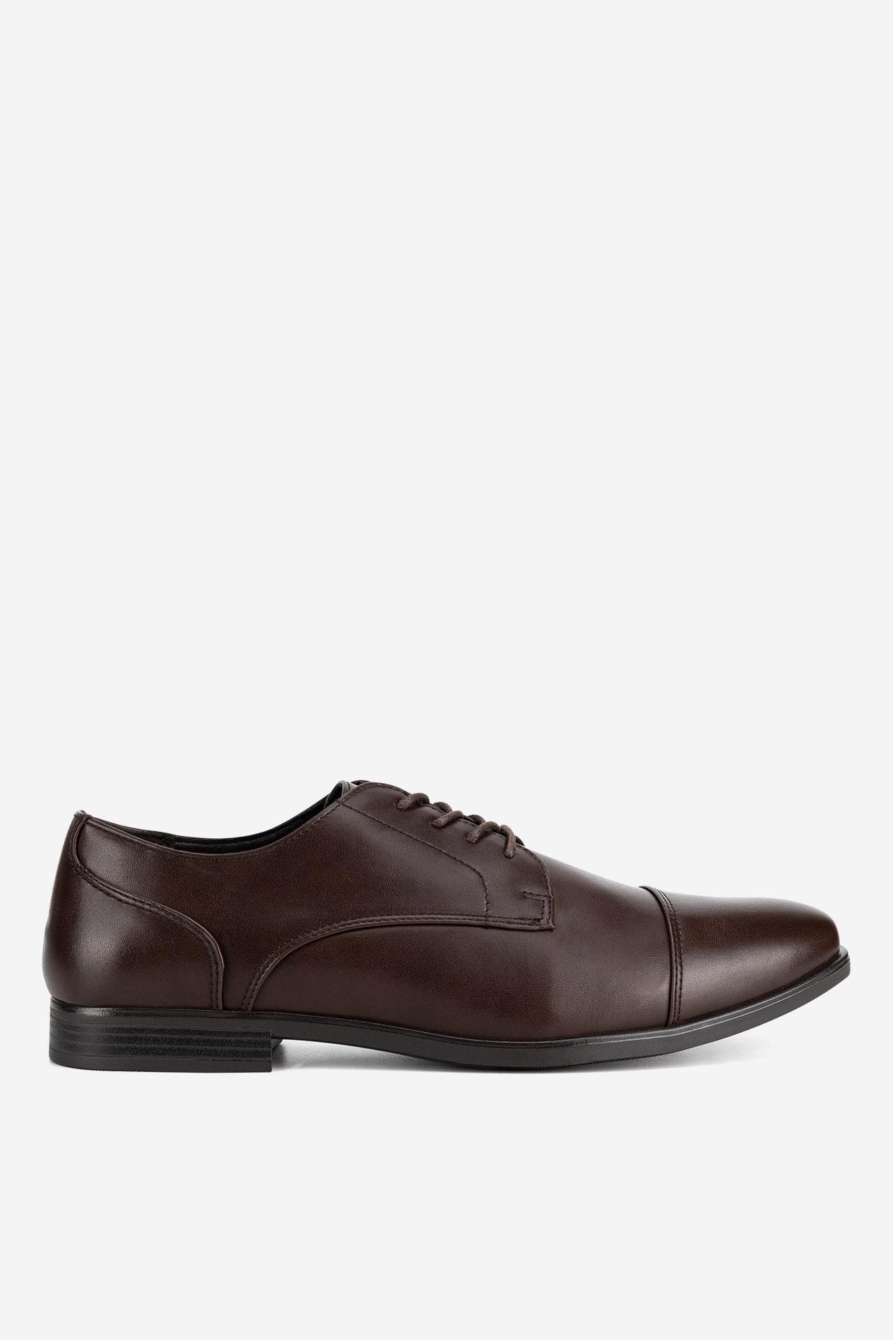 Pantofi