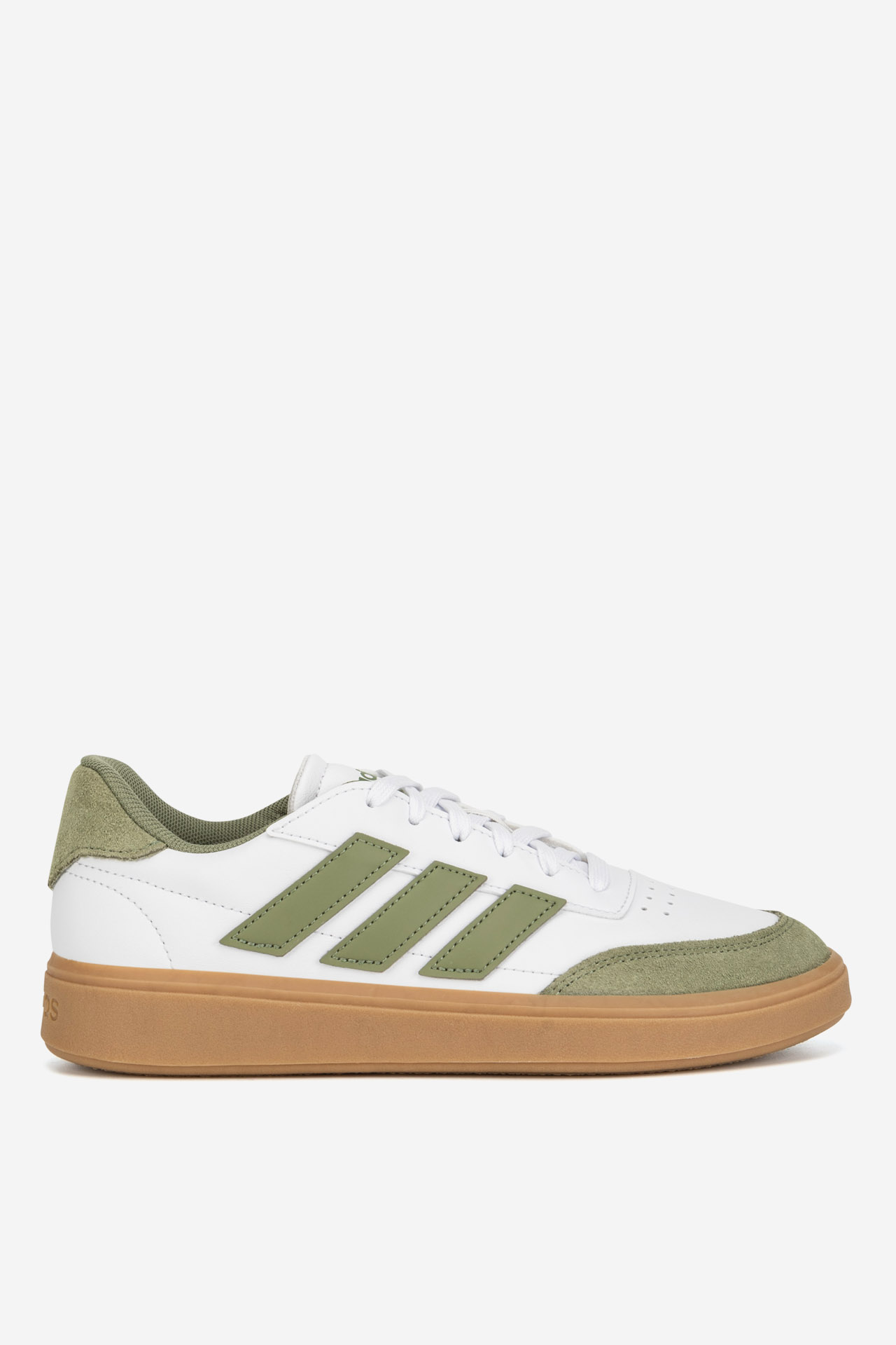 Încălțăminte sport adidas
