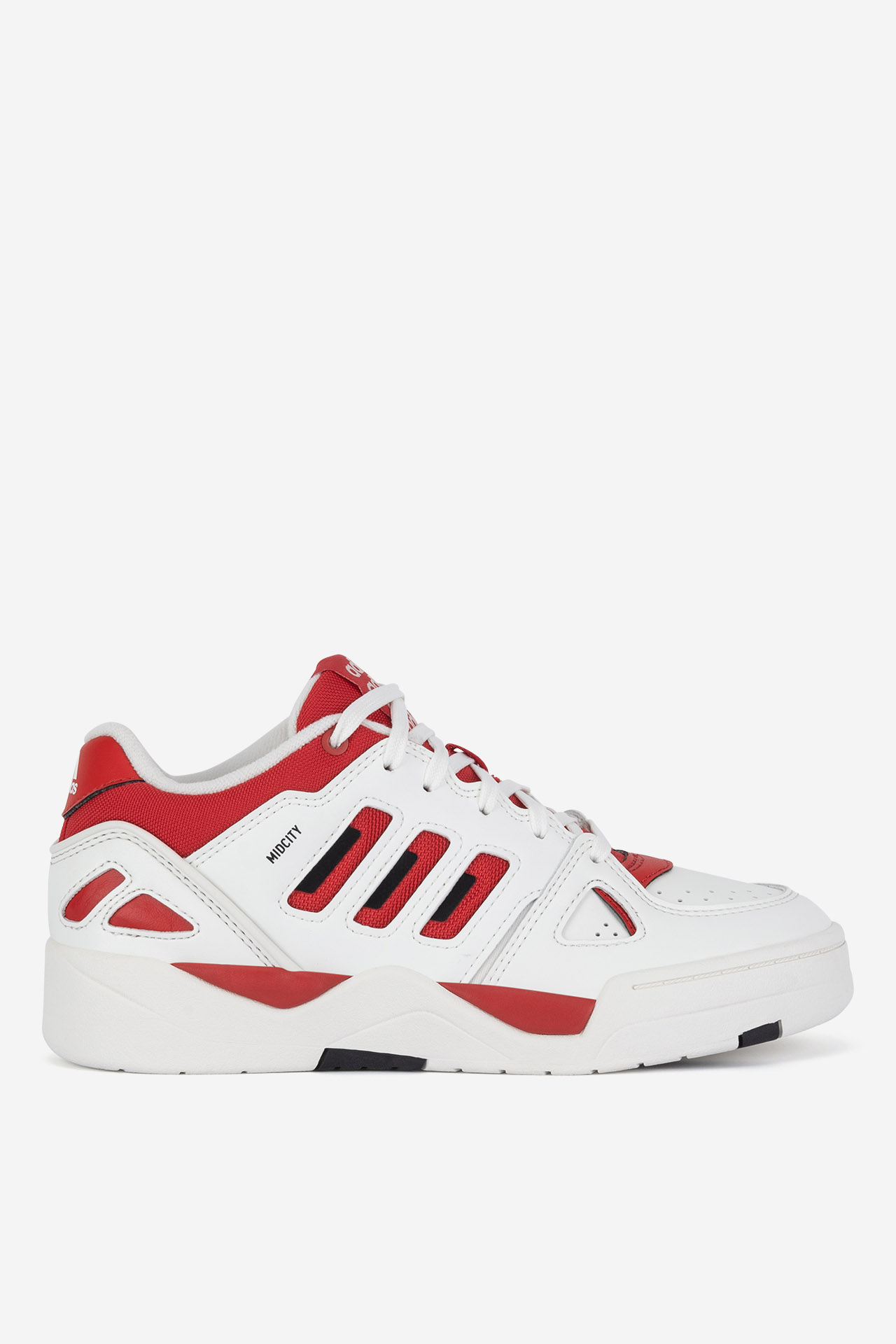 Adidas Încălțăminte sport adidas