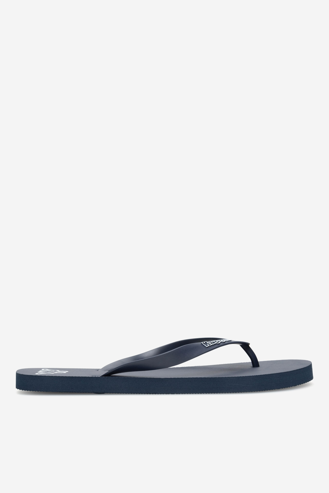 Kappa Férfiak Sötétkék Flip-Flops