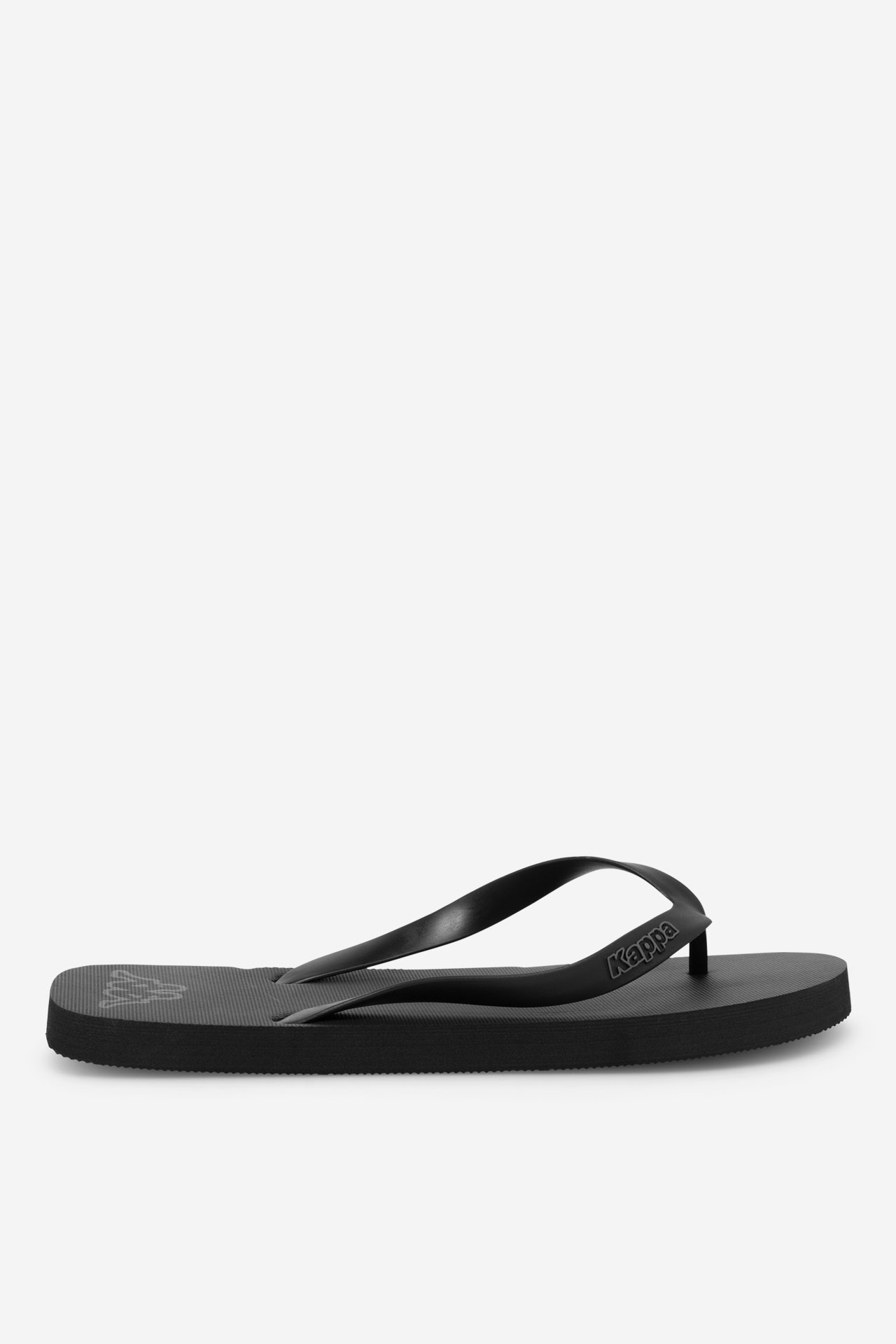 Flip flop
