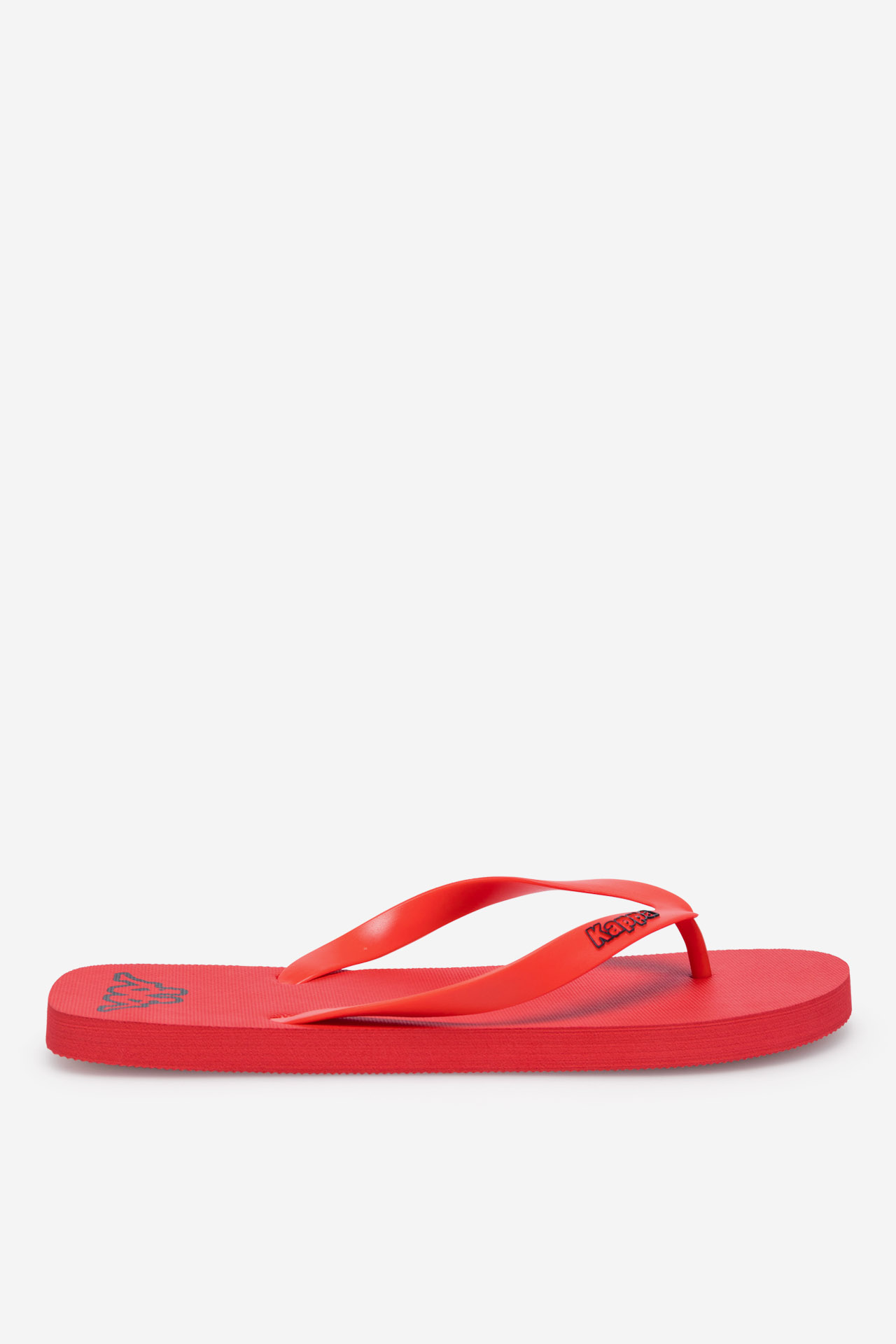 Flip flop