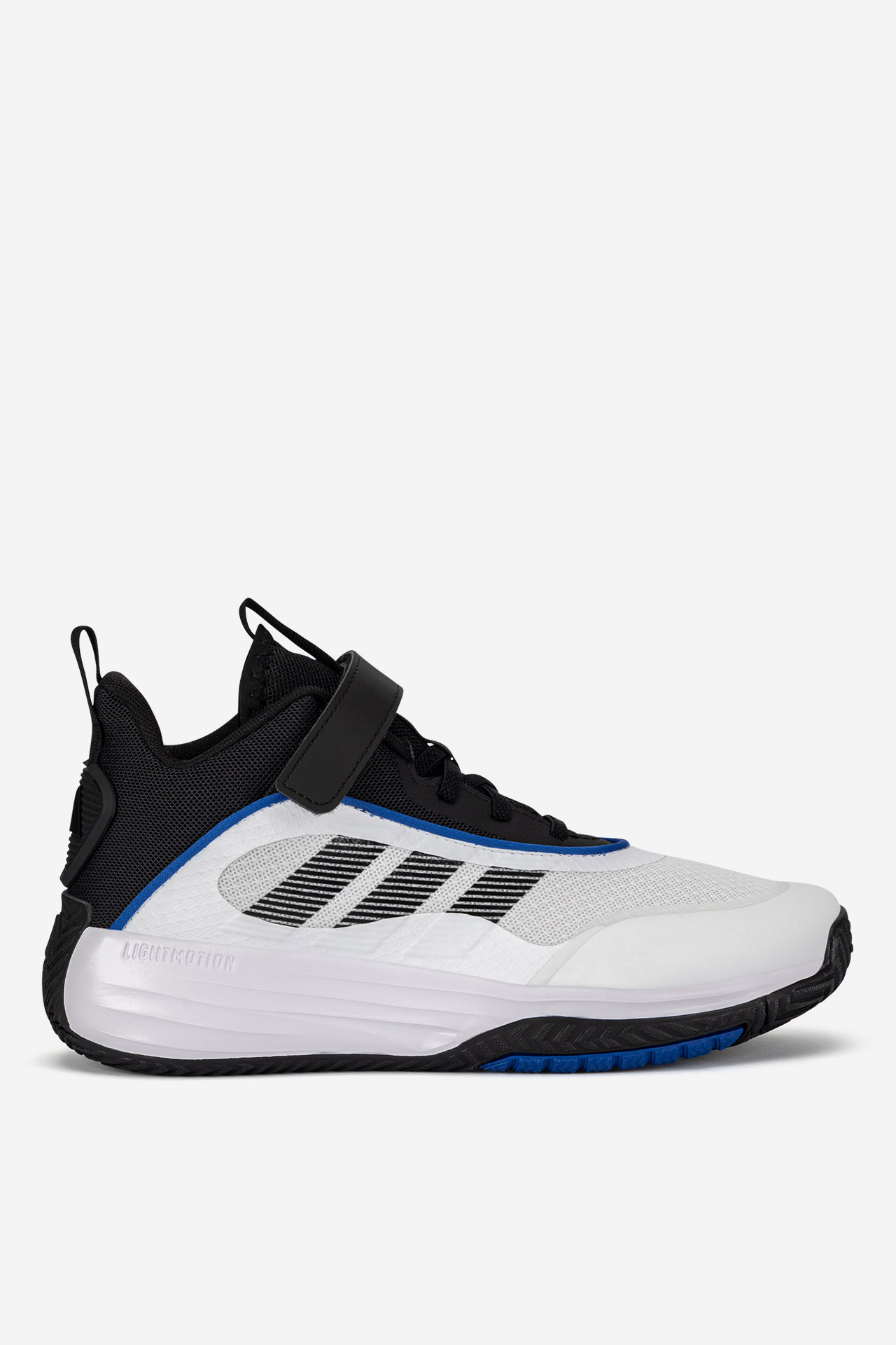 Încălțăminte sport adidas