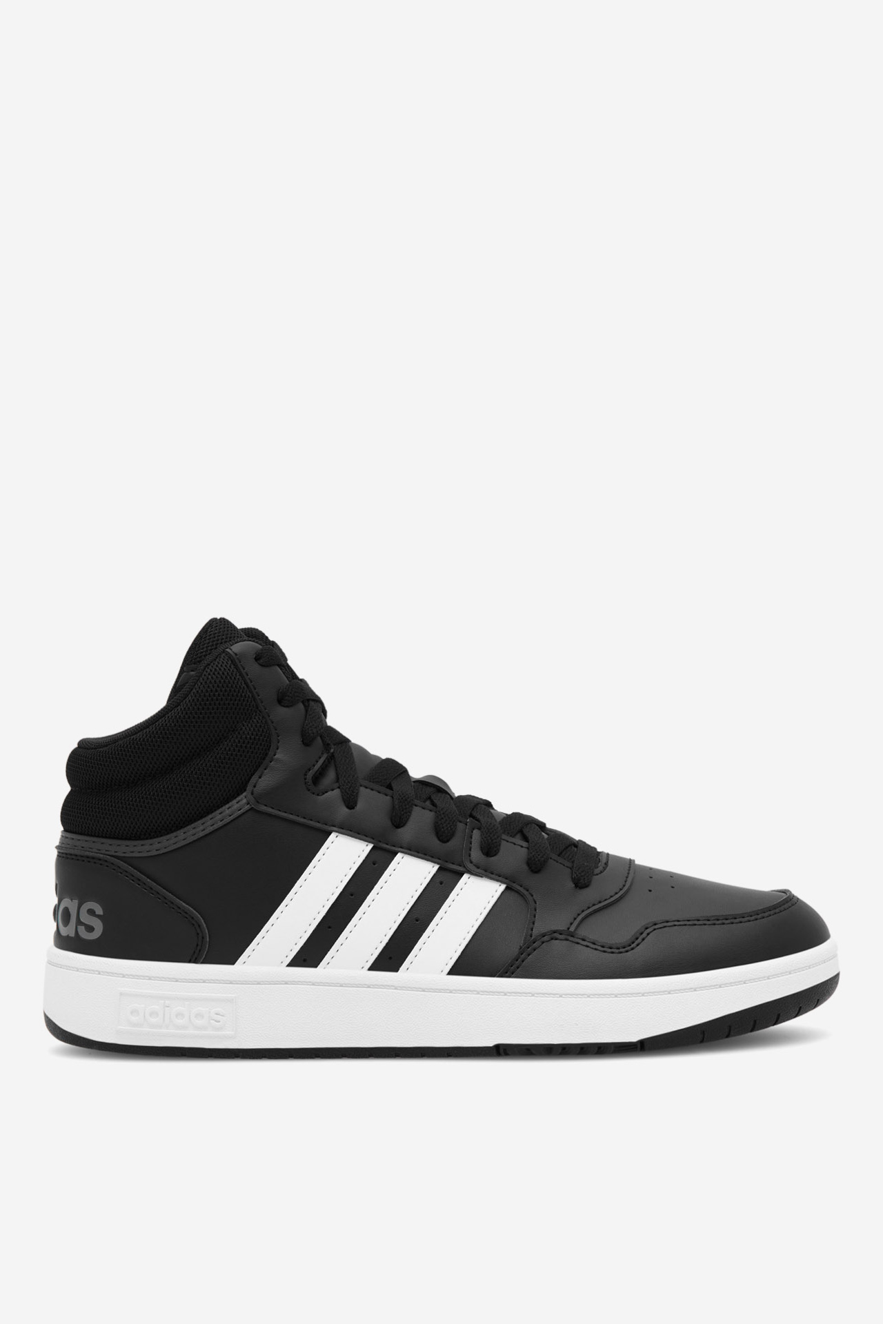 Încălțăminte sport adidas