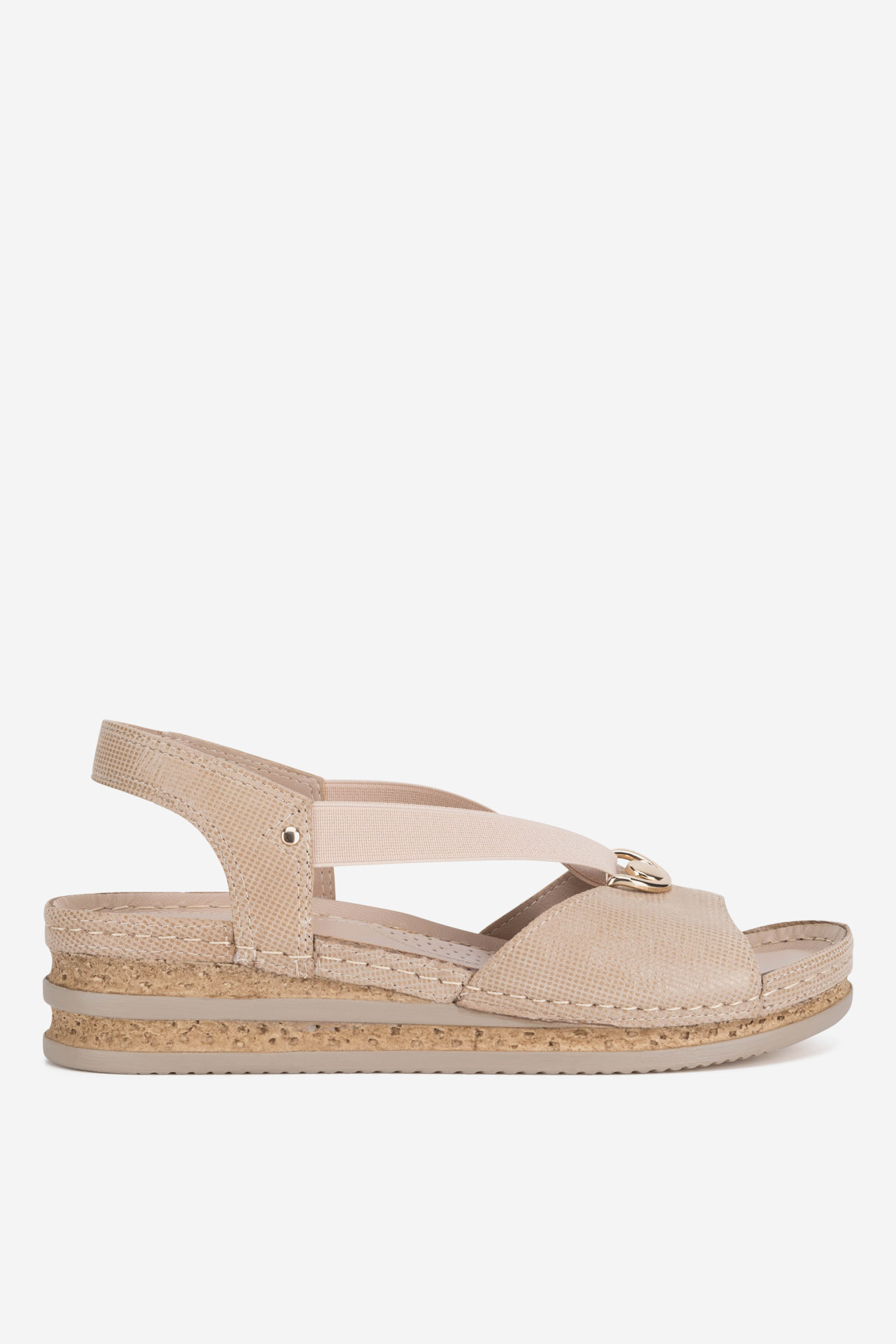 Sandale Go Soft