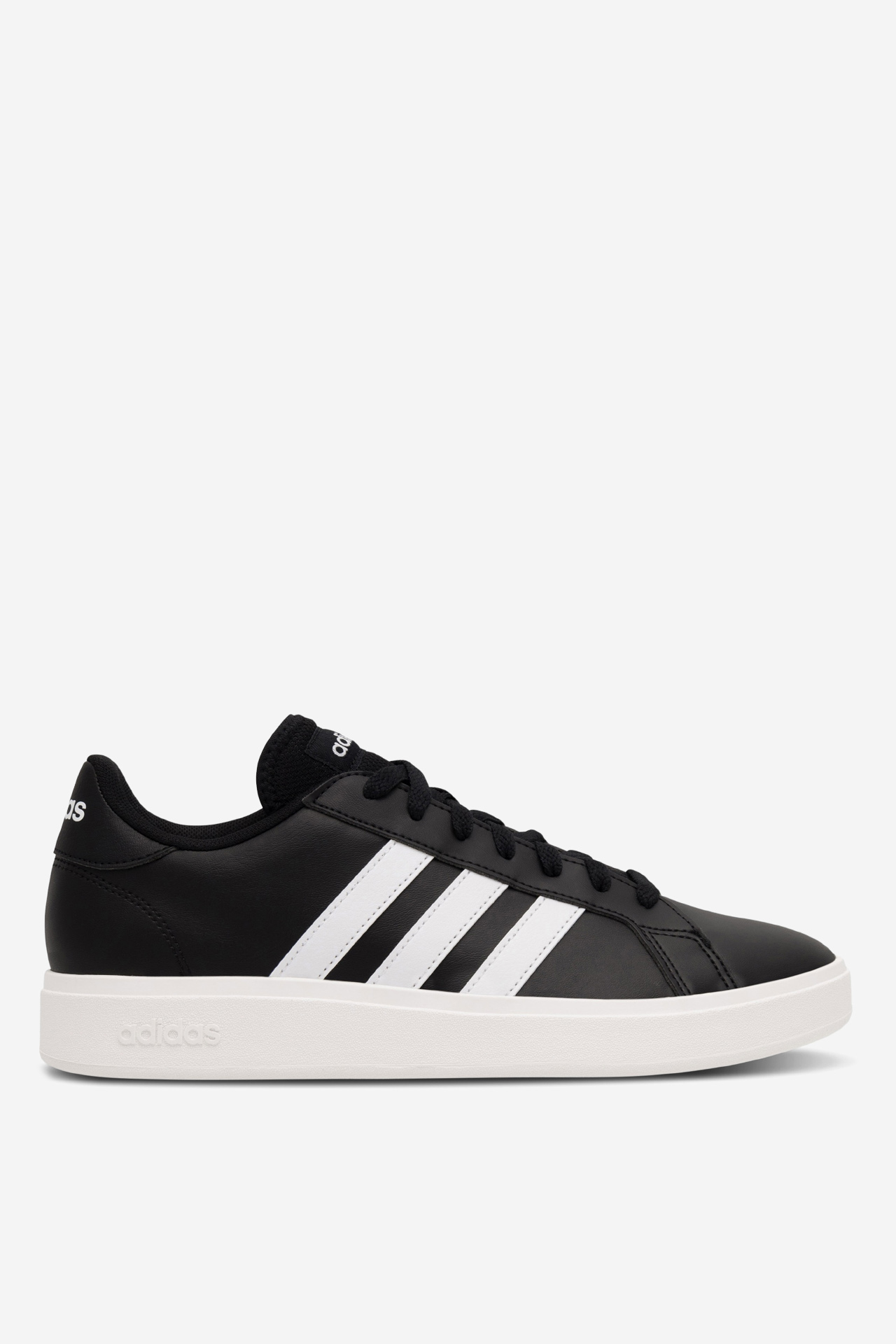 Încălțăminte sport adidas