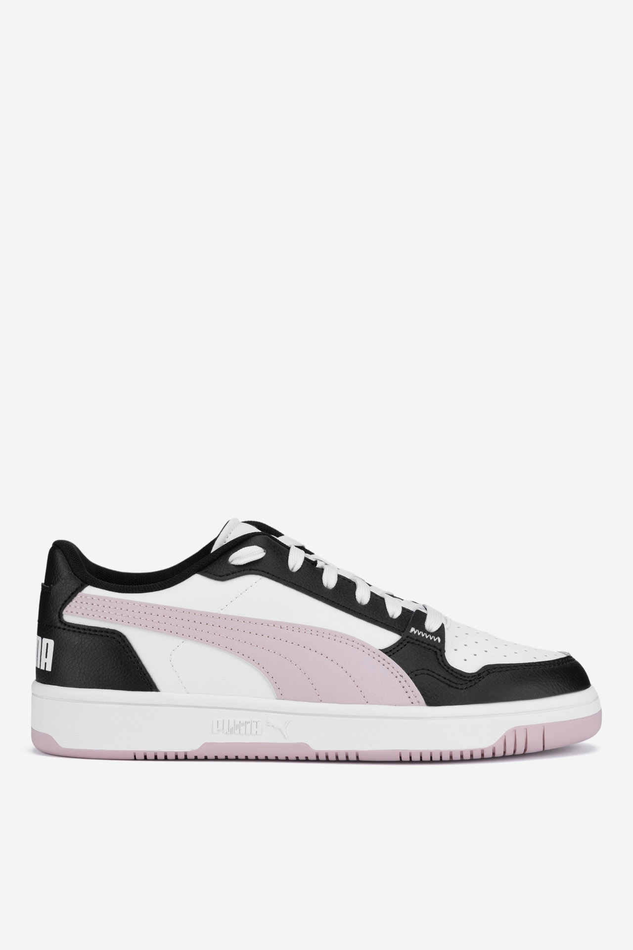 Încălțăminte sport Puma