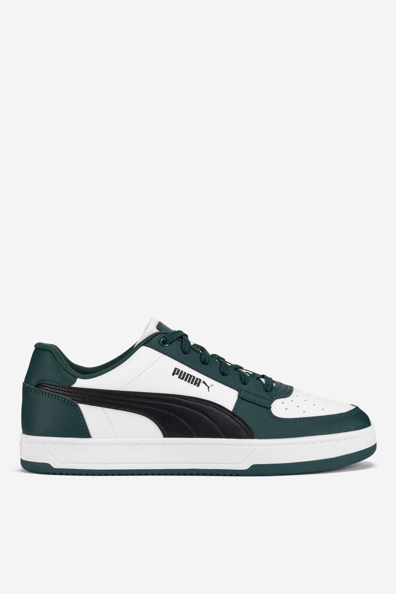 Încălțăminte sport Puma
