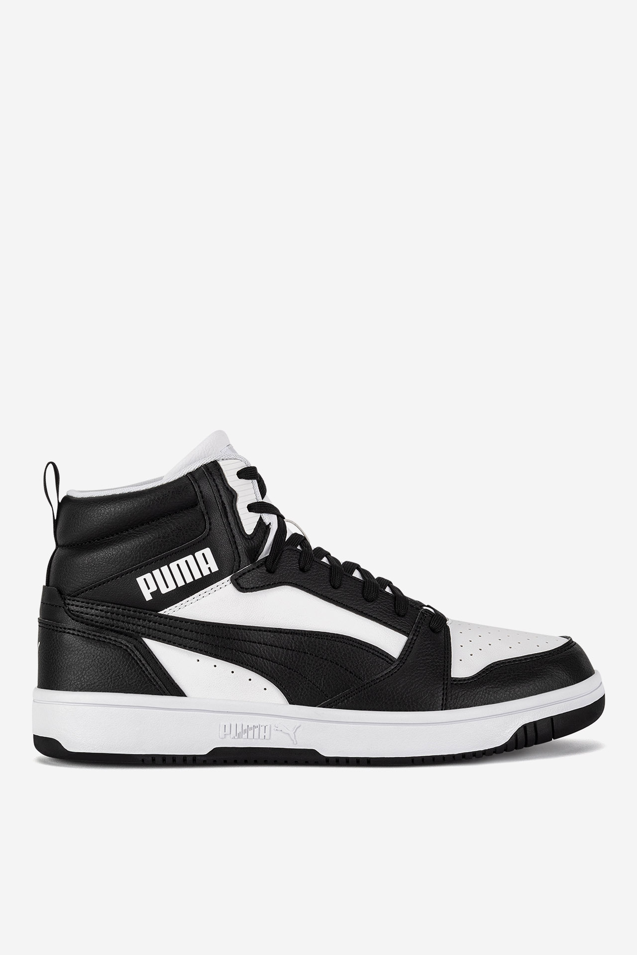 Încălțăminte sport Puma