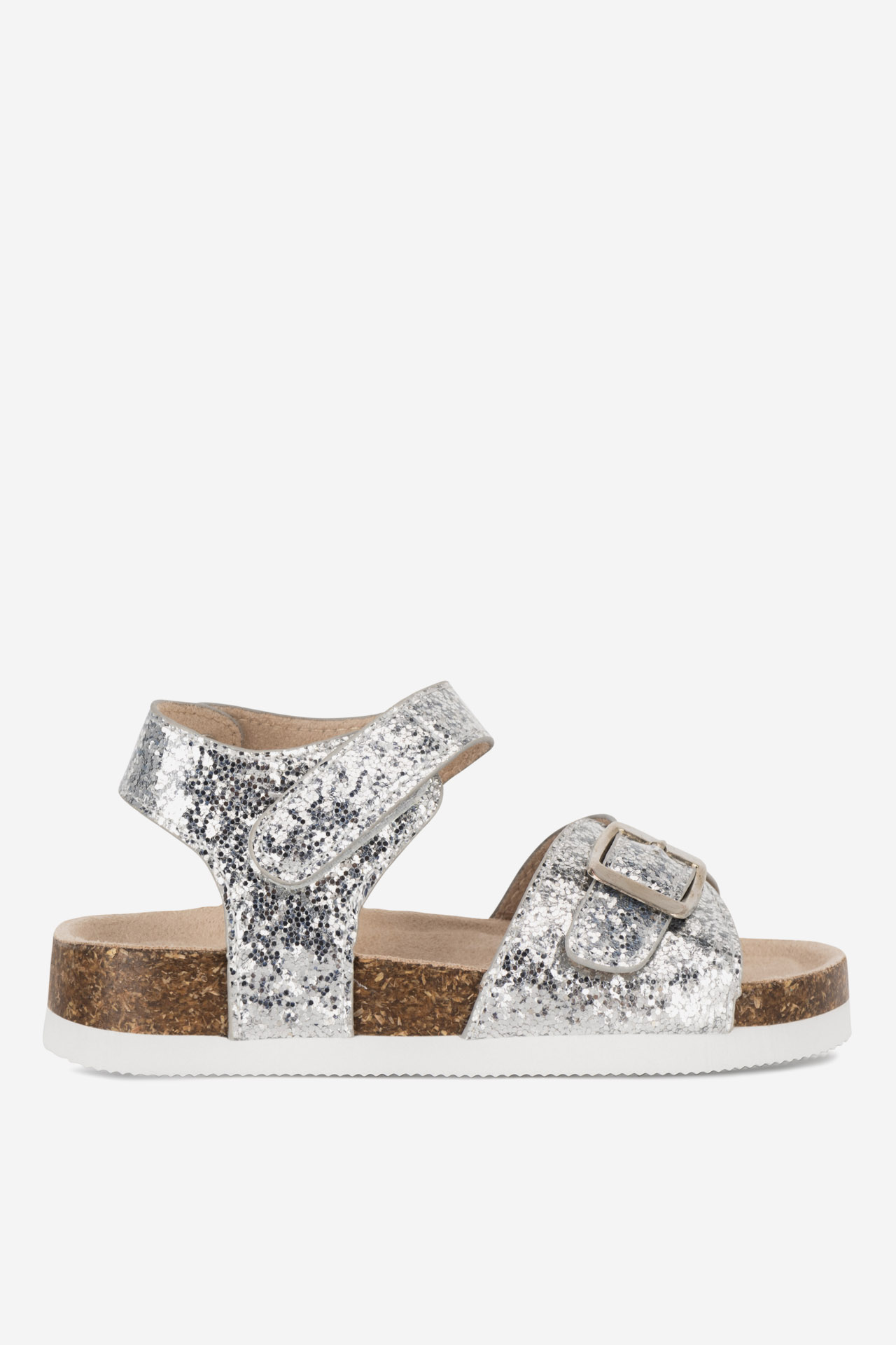 Sandale Nelli Blu